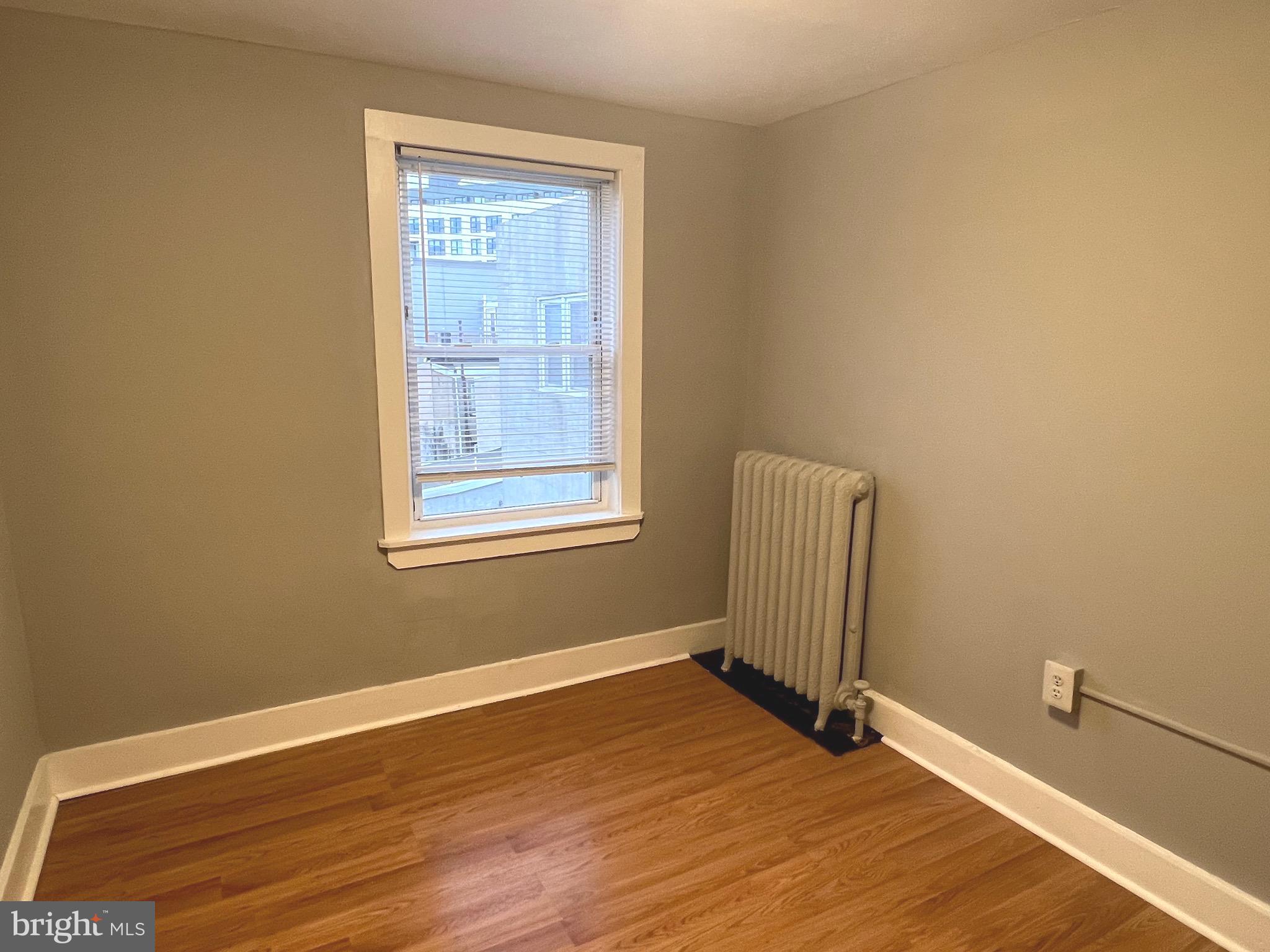 NORTHERN LIBERTIES - Residential Lease