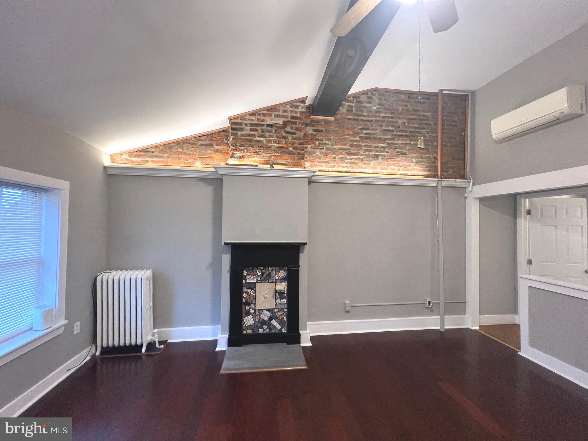 NORTHERN LIBERTIES - Residential Lease