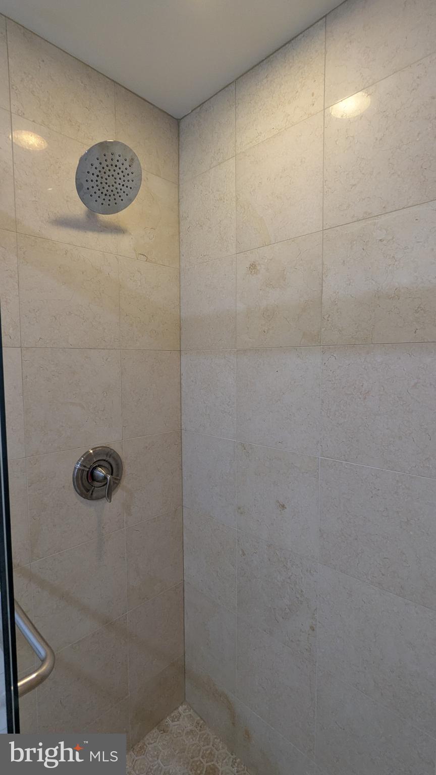 HOPEWELLS LANDING - Residential Lease