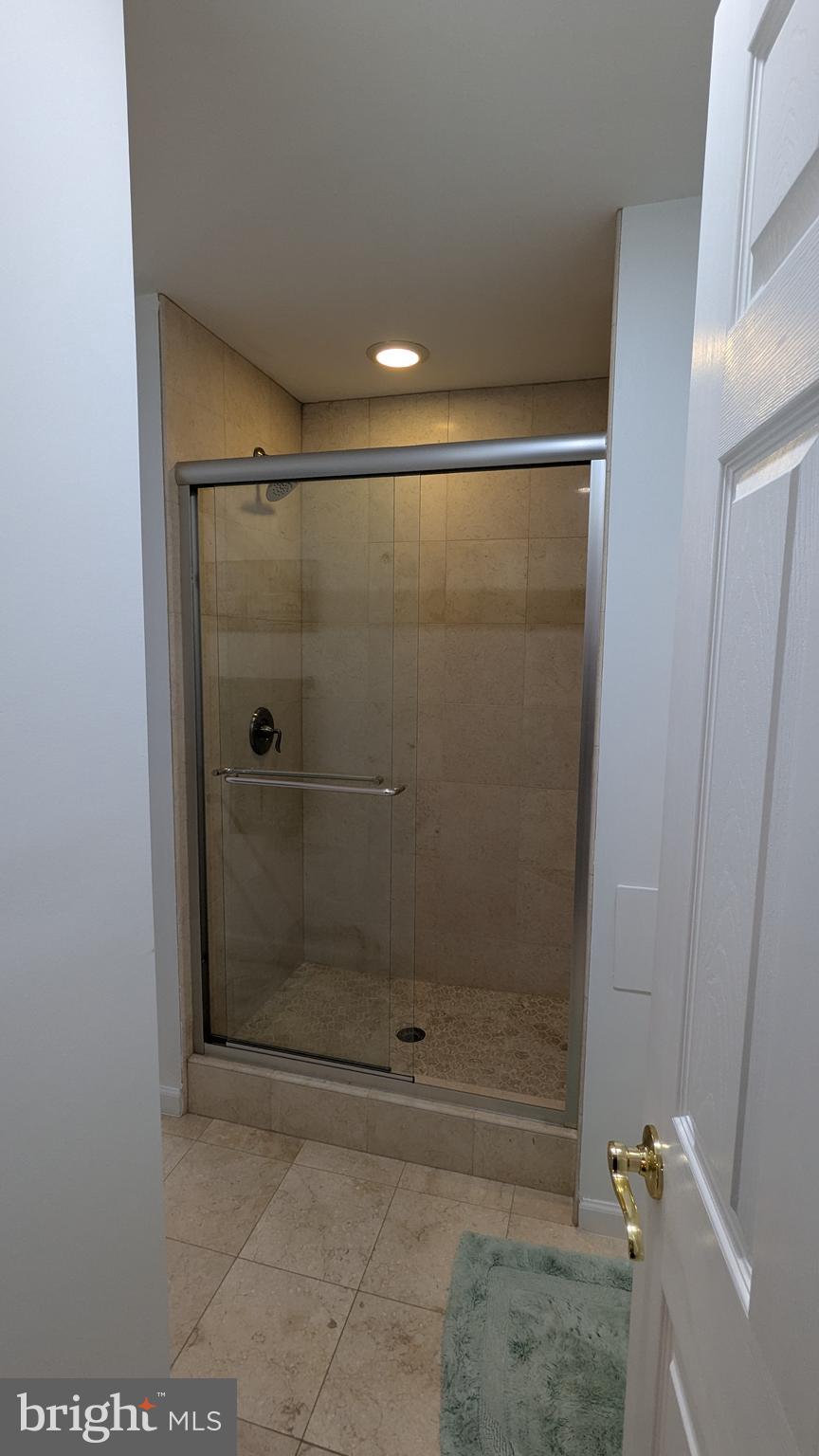 HOPEWELLS LANDING - Residential Lease