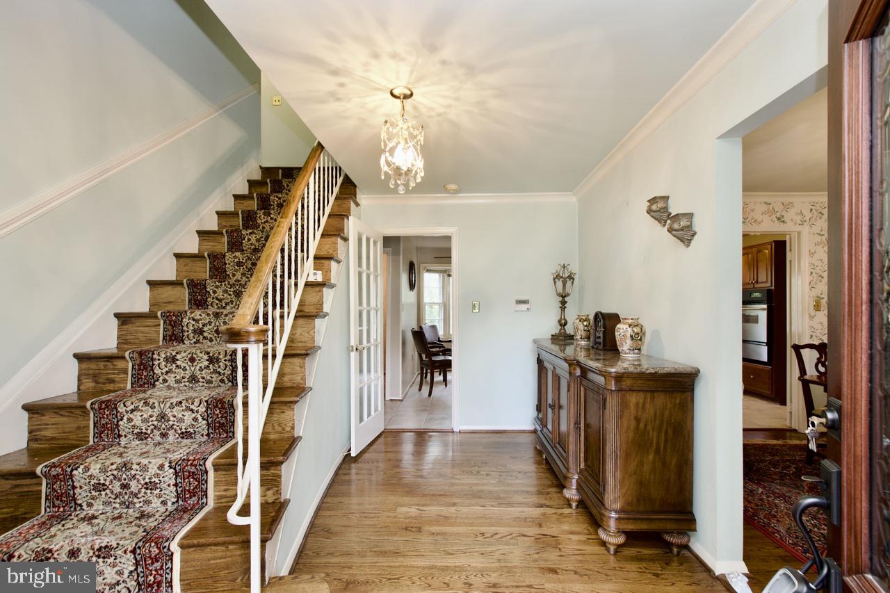 2801 MINTWOOD COURT