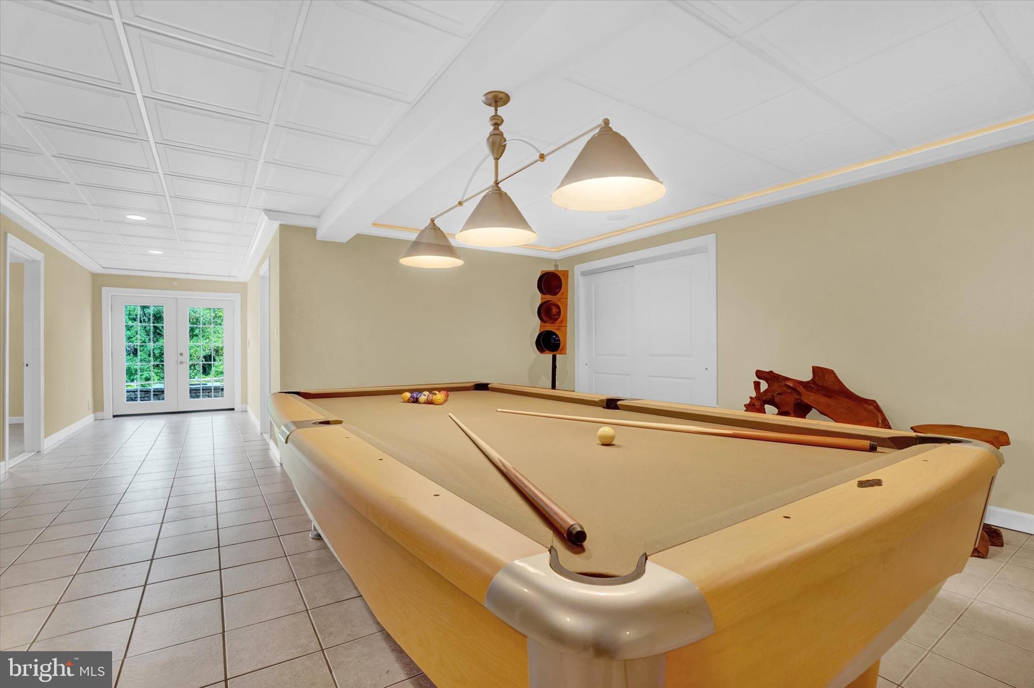 VERNON WOODS - Residential