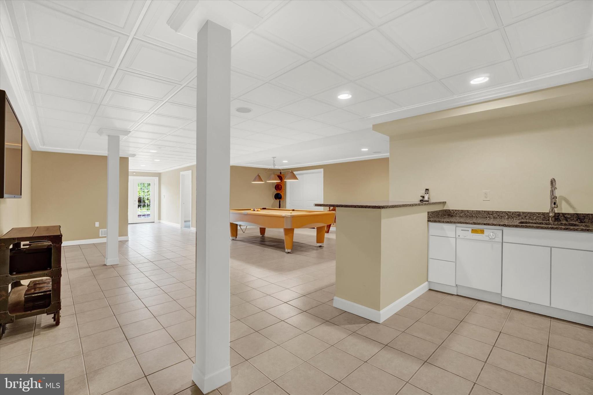 VERNON WOODS - Residential