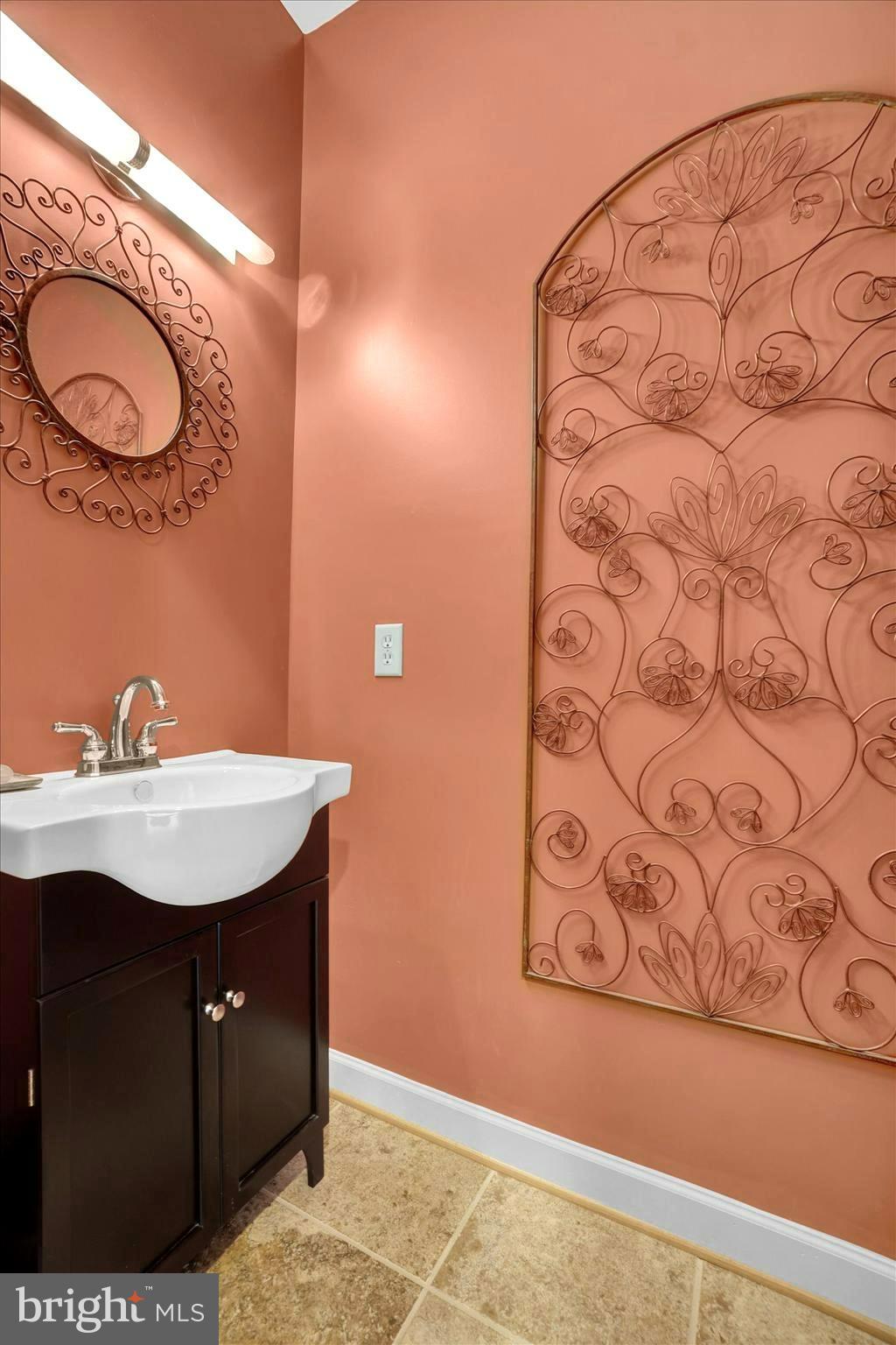 VERNON WOODS - Residential