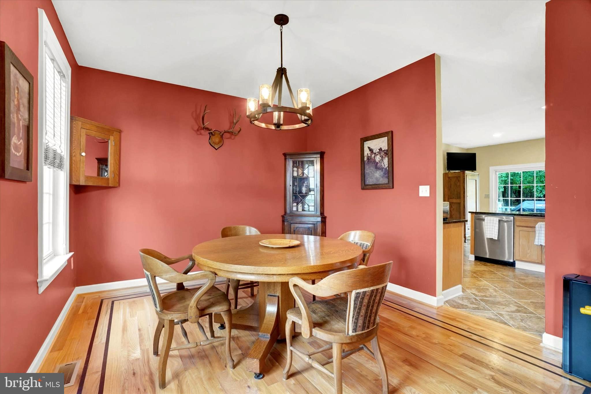 VERNON WOODS - Residential