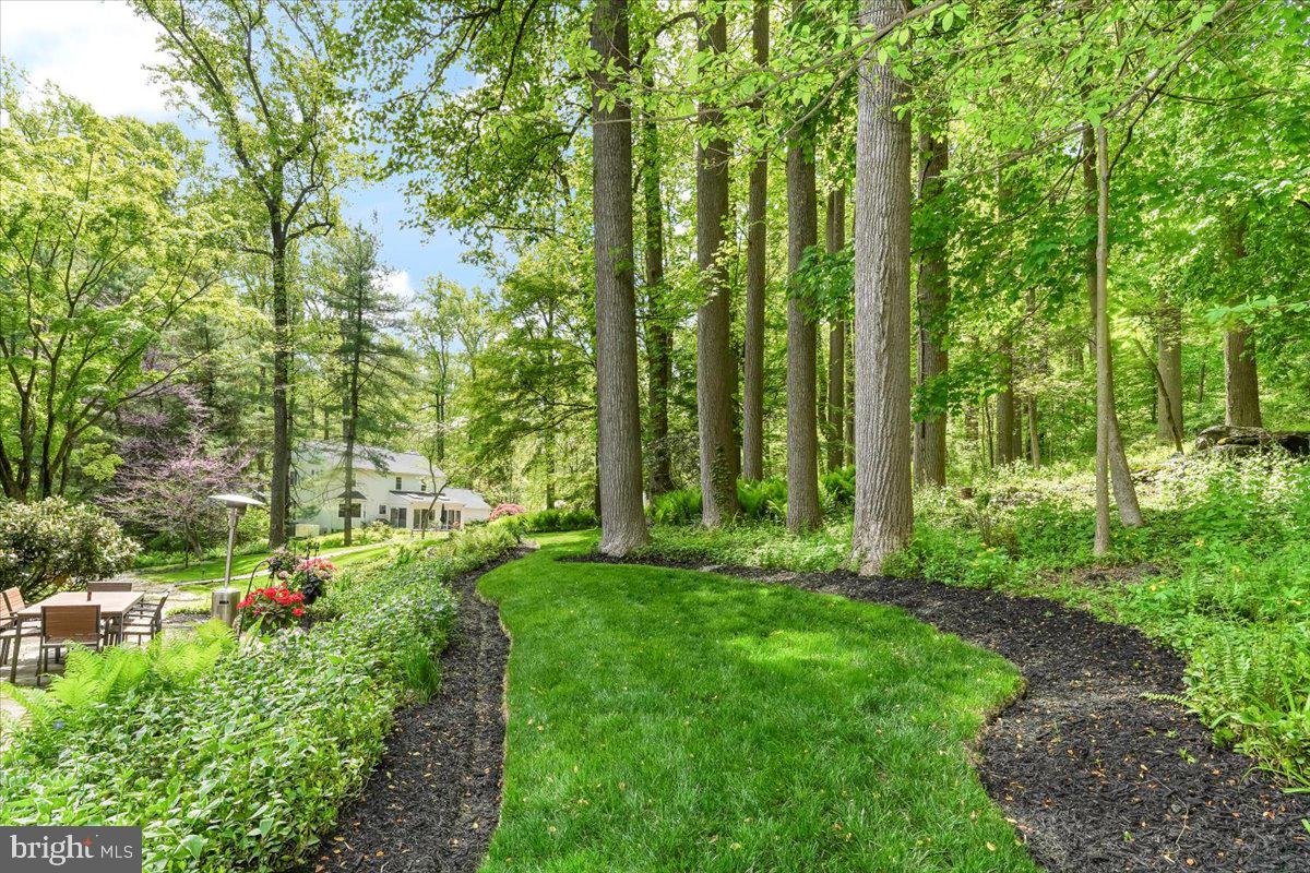 GREENE COUNTRIE VI - Residential