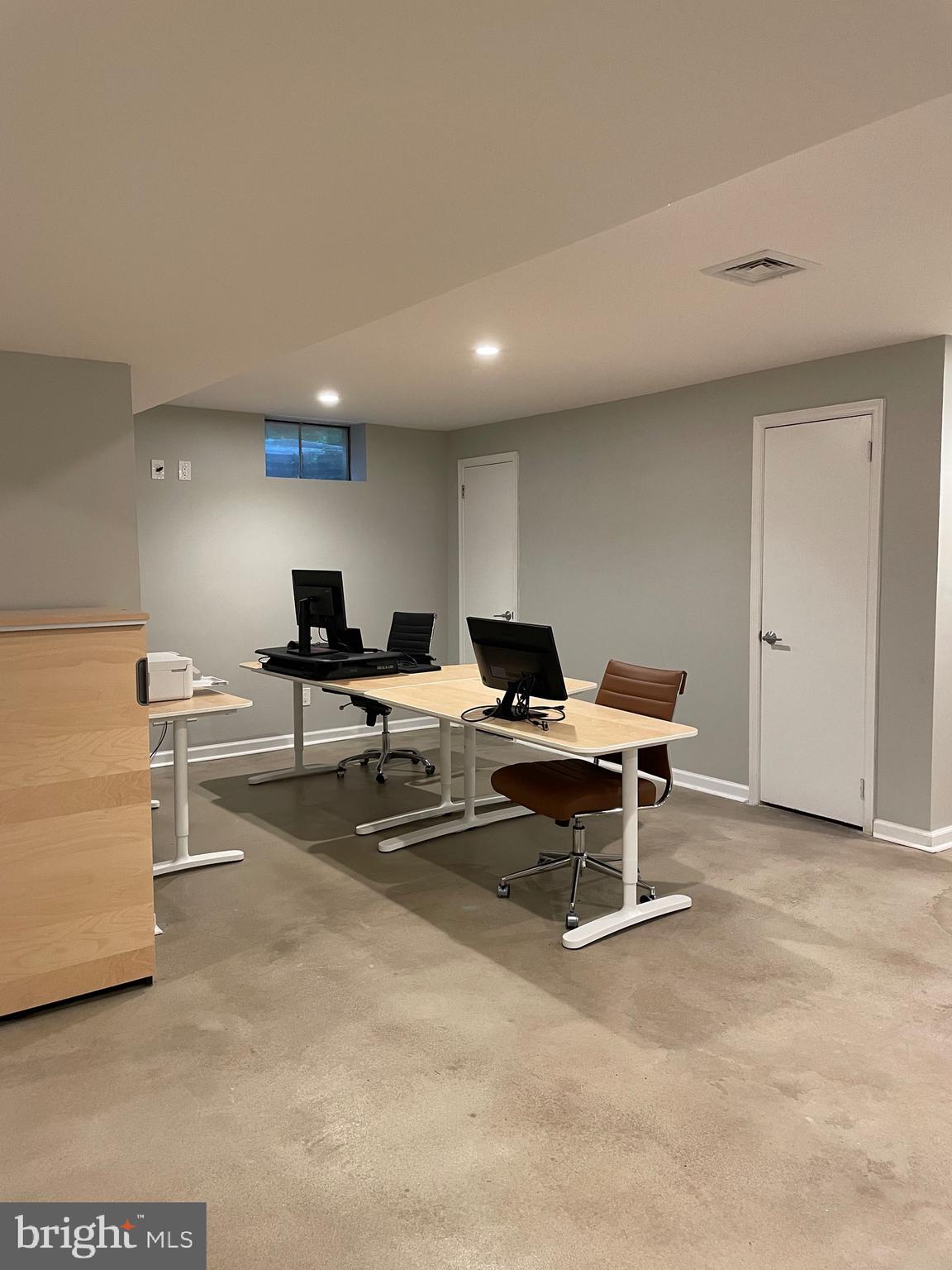 GREENE COUNTRIE VI - Residential