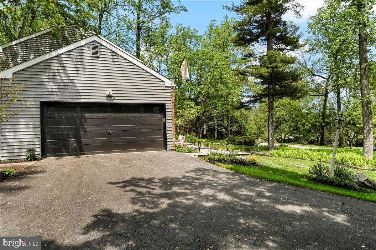 GREENE COUNTRIE VI - Residential