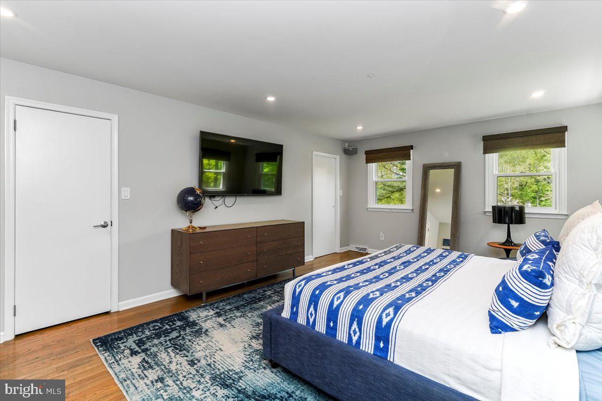 GREENE COUNTRIE VI - Residential