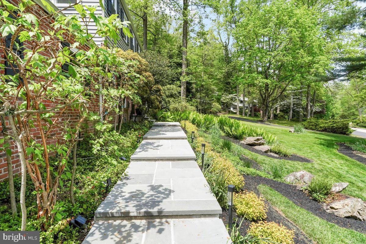 GREENE COUNTRIE VI - Residential