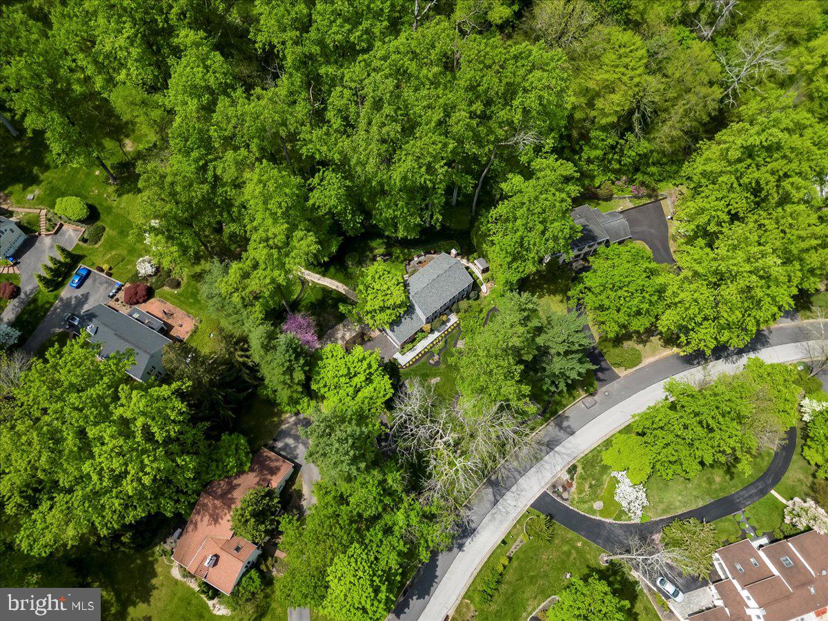 GREENE COUNTRIE VI - Residential