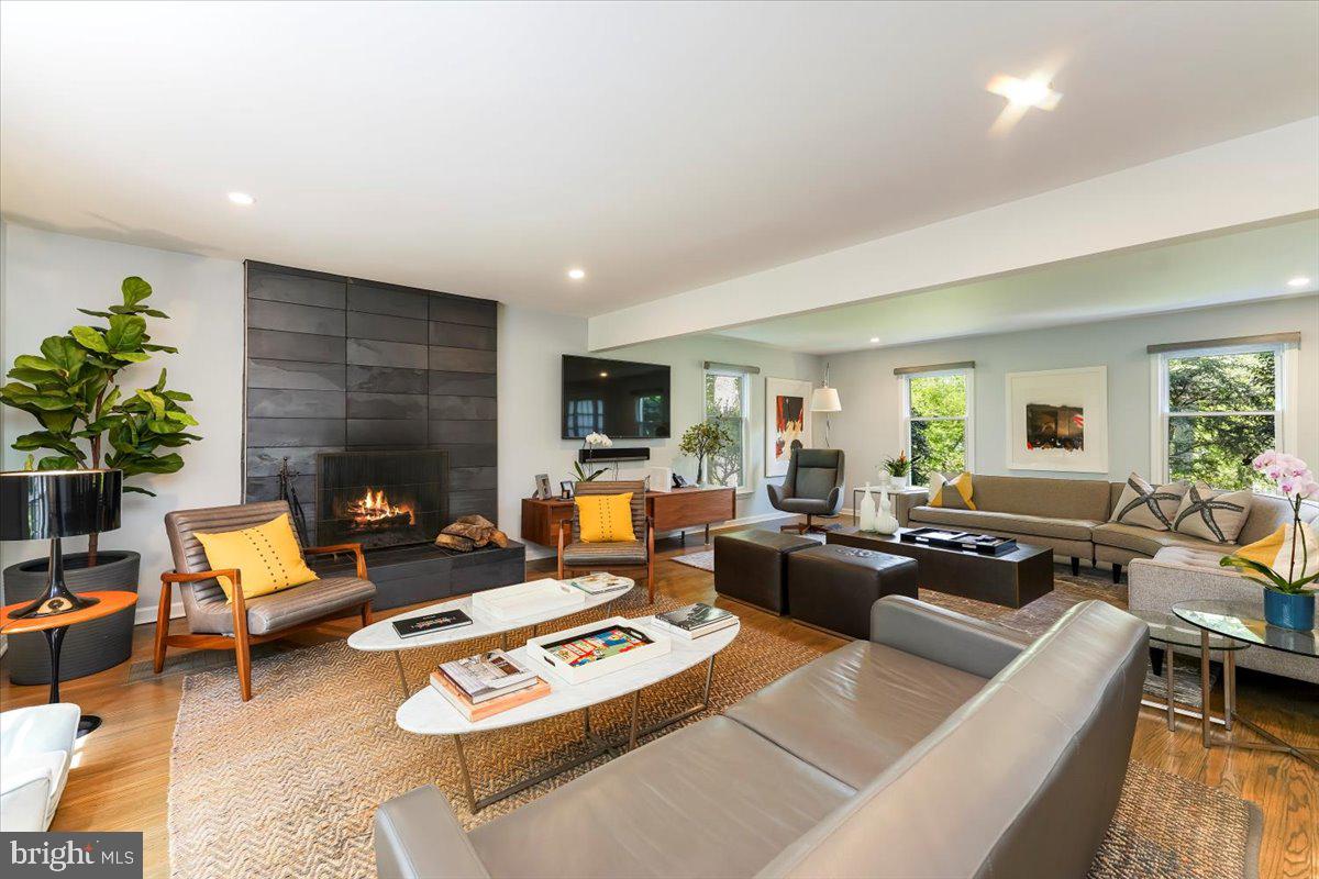 GREENE COUNTRIE VI - Residential