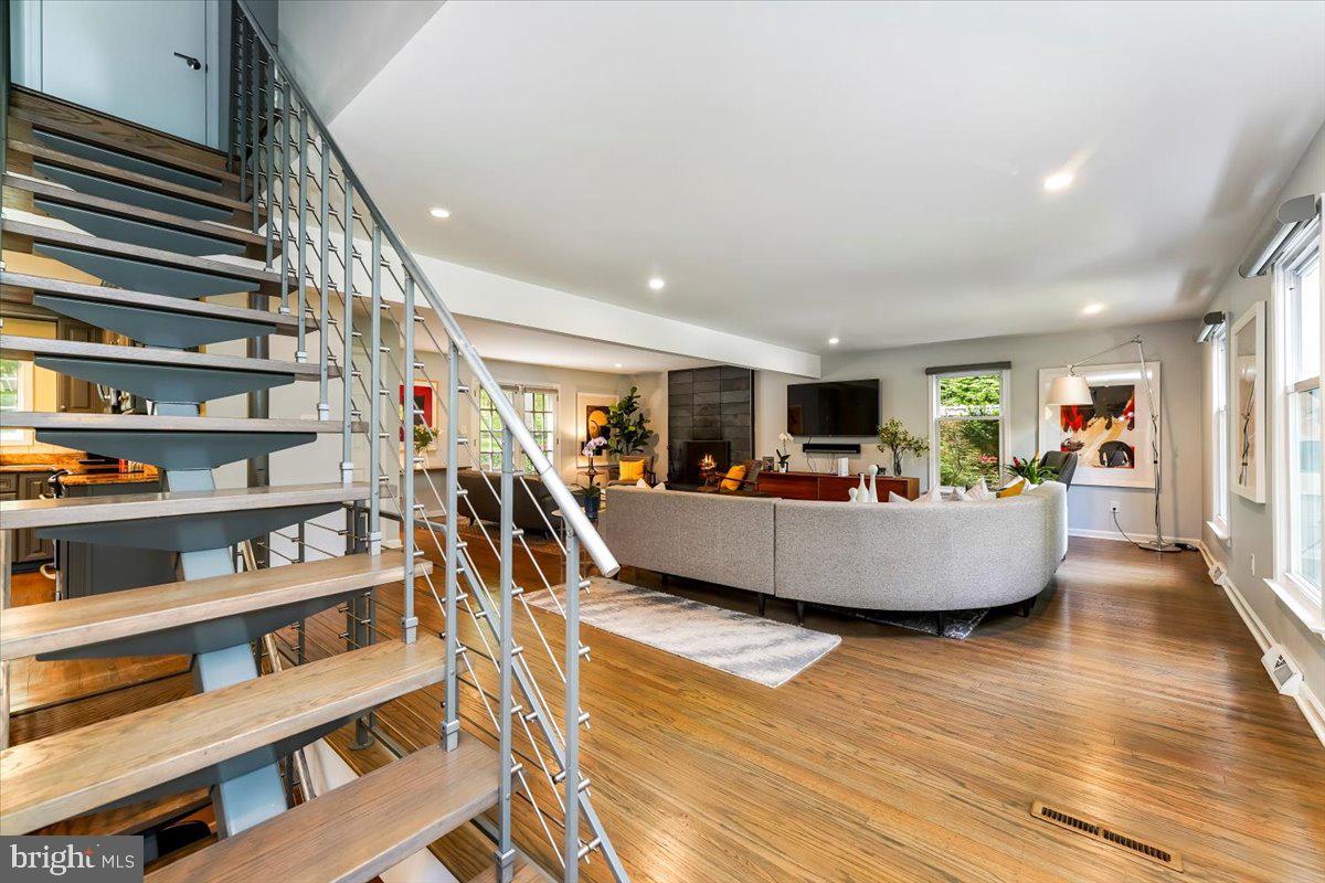 GREENE COUNTRIE VI - Residential