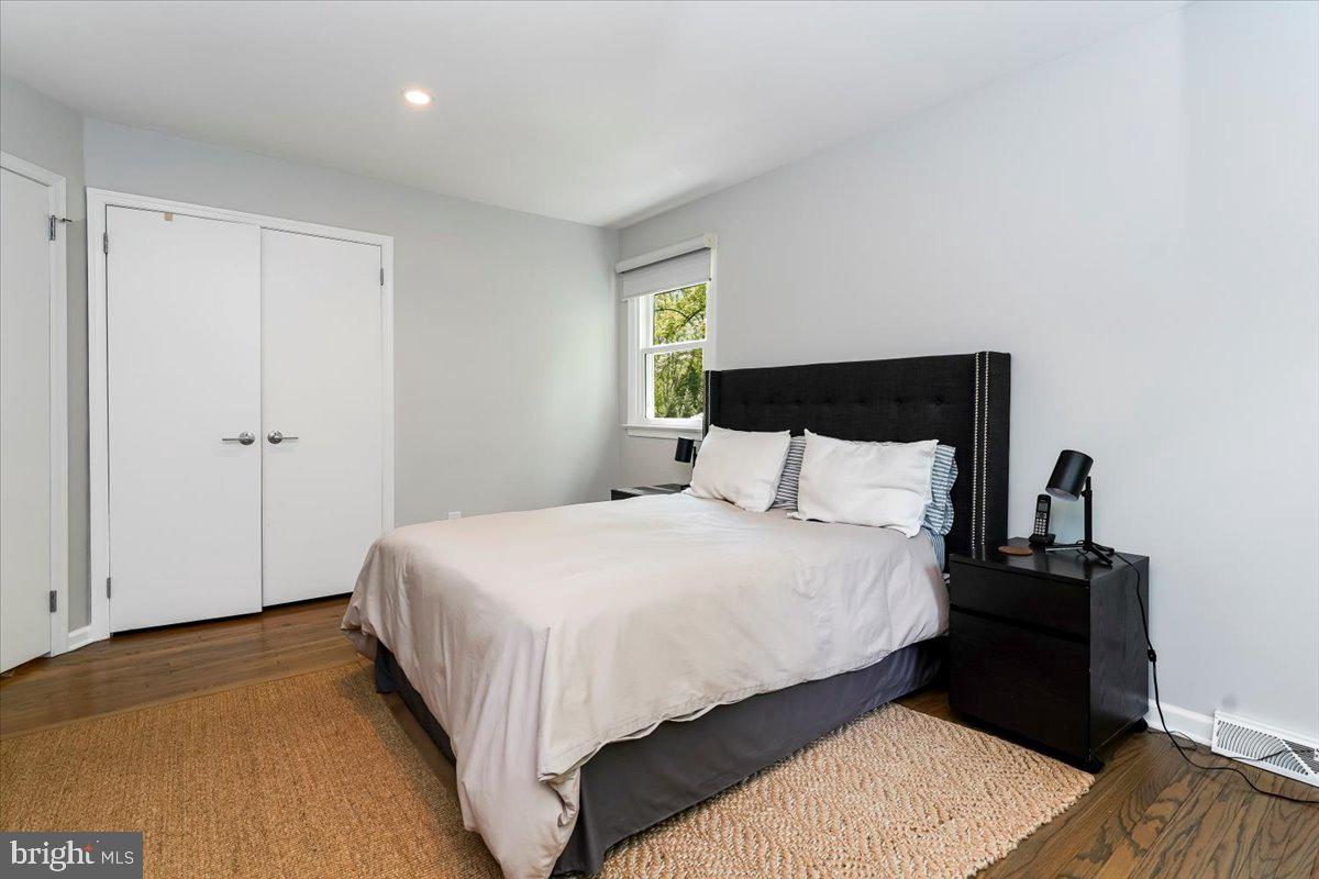 GREENE COUNTRIE VI - Residential