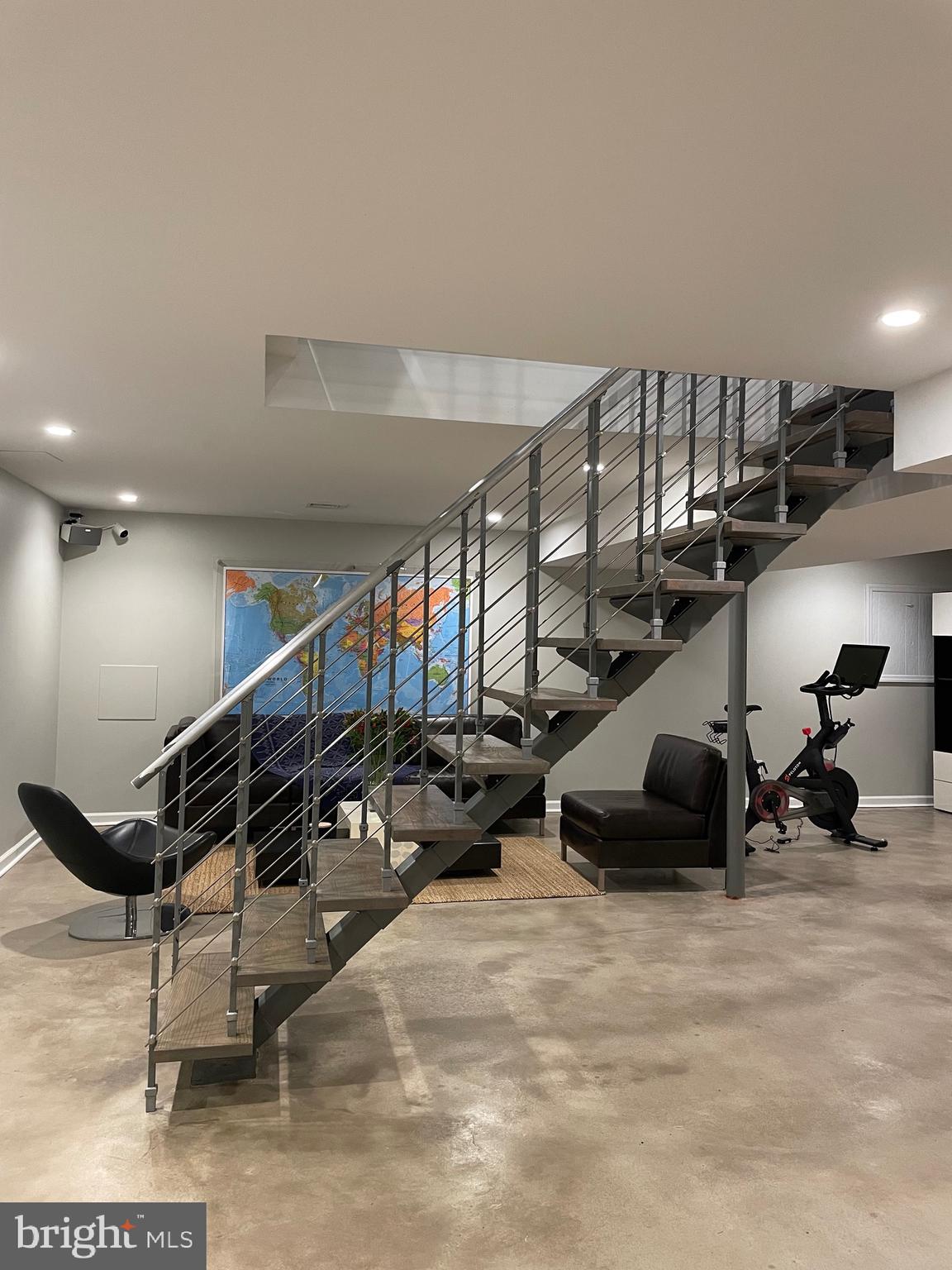 GREENE COUNTRIE VI - Residential