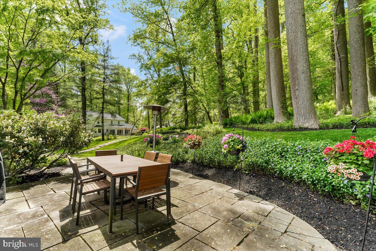 GREENE COUNTRIE VI - Residential