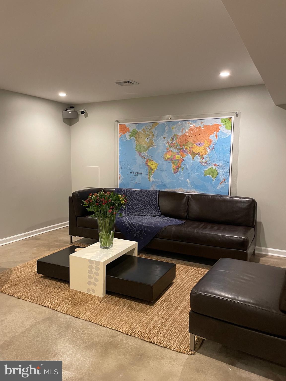 GREENE COUNTRIE VI - Residential