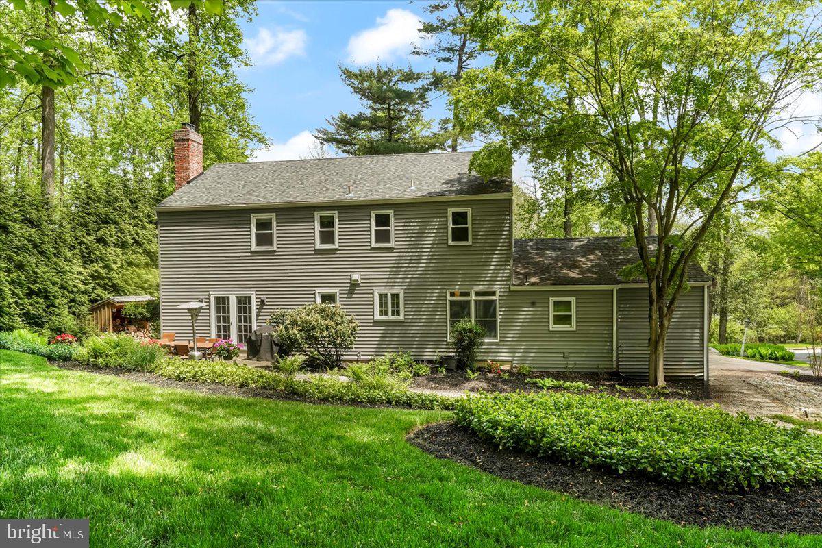 GREENE COUNTRIE VI - Residential