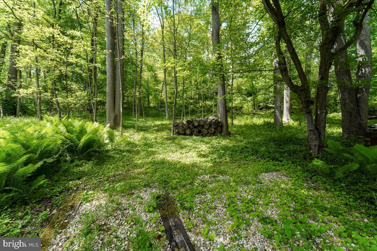 GREENE COUNTRIE VI - Residential