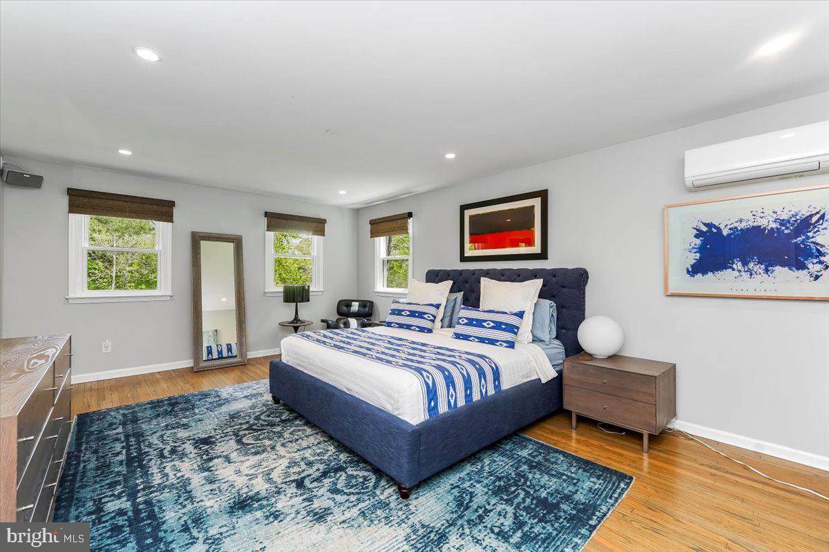 GREENE COUNTRIE VI - Residential