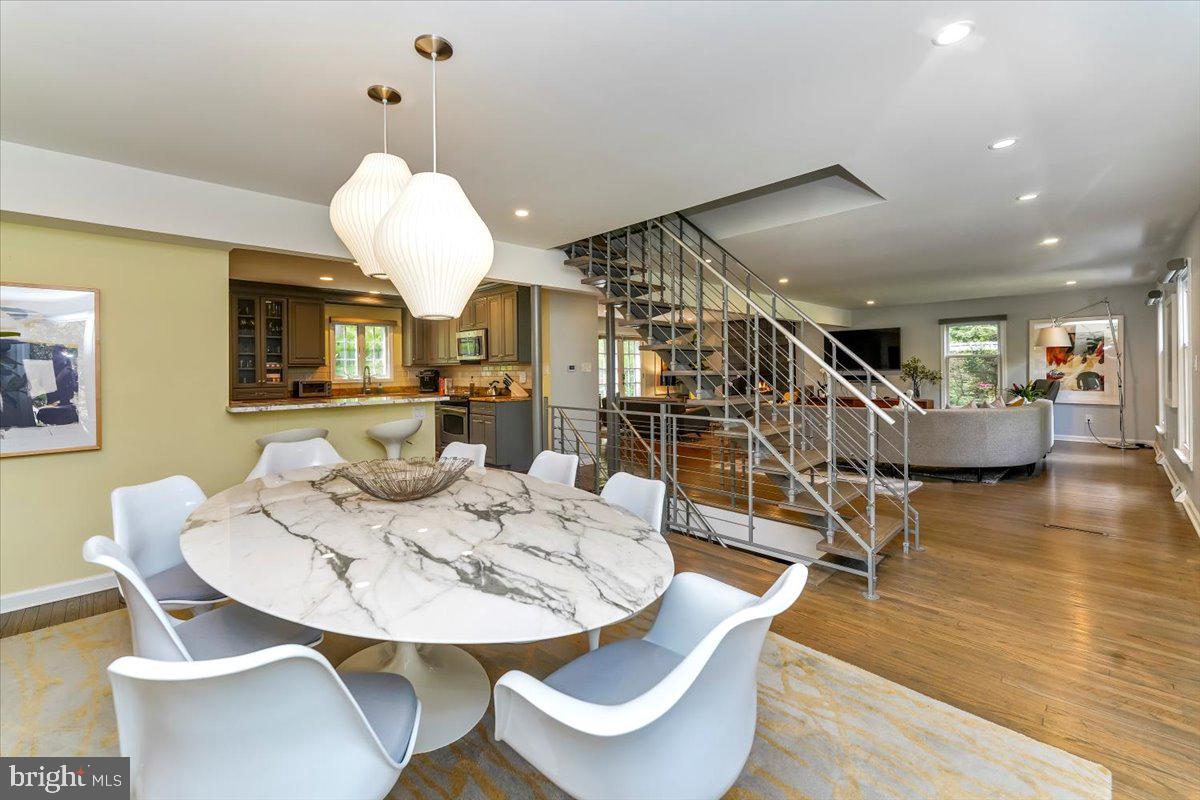 GREENE COUNTRIE VI - Residential