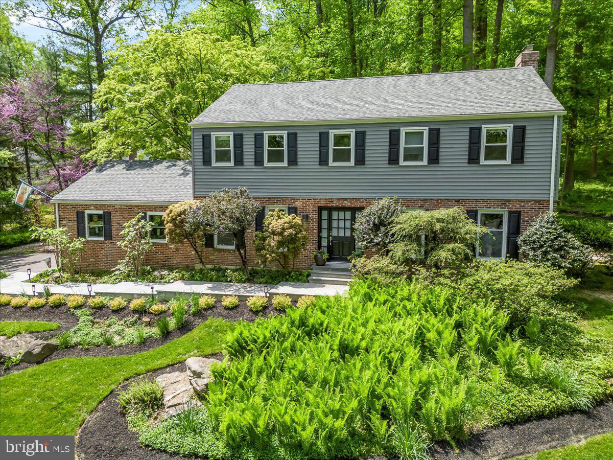 GREENE COUNTRIE VI - Residential