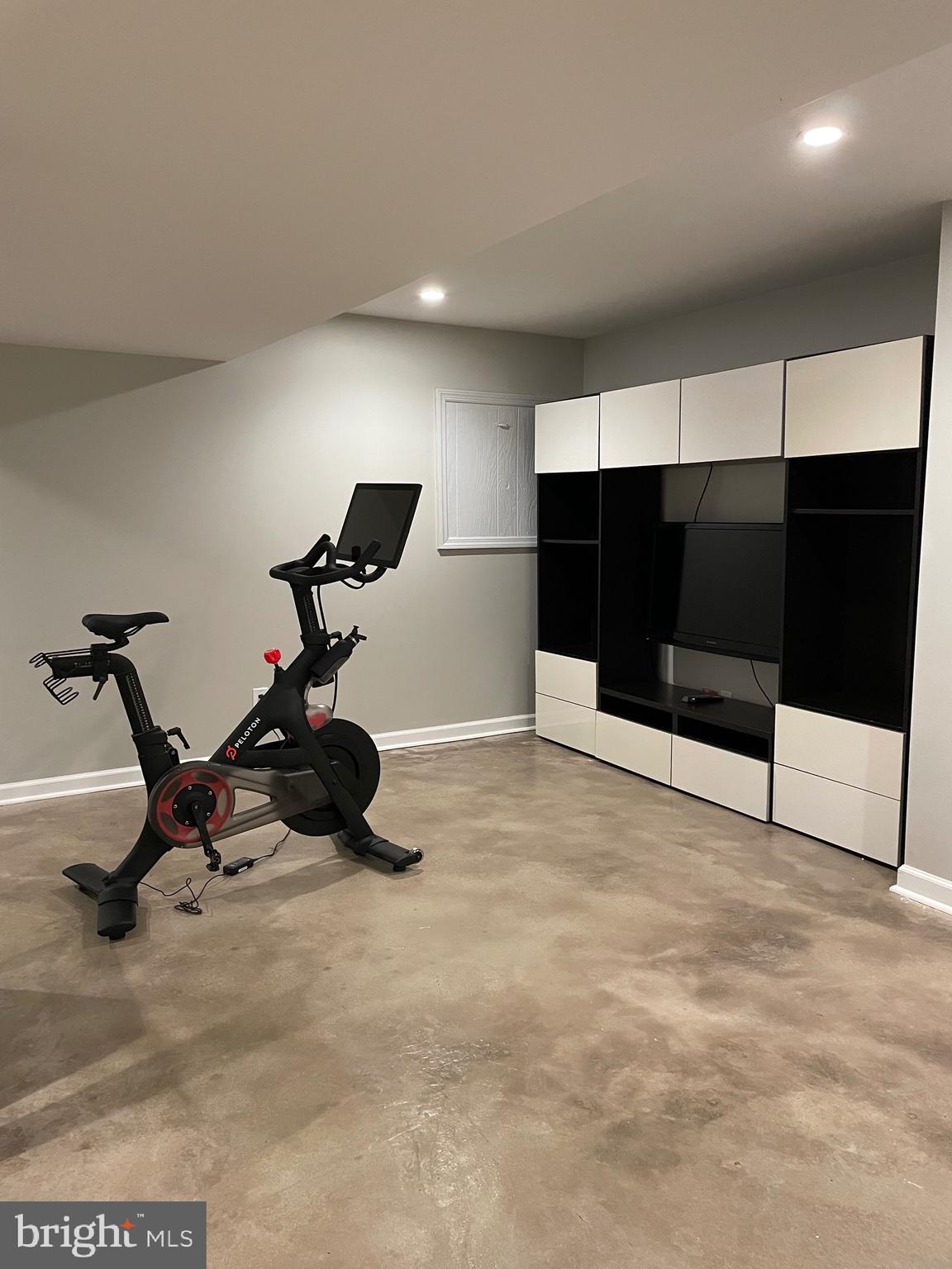 GREENE COUNTRIE VI - Residential