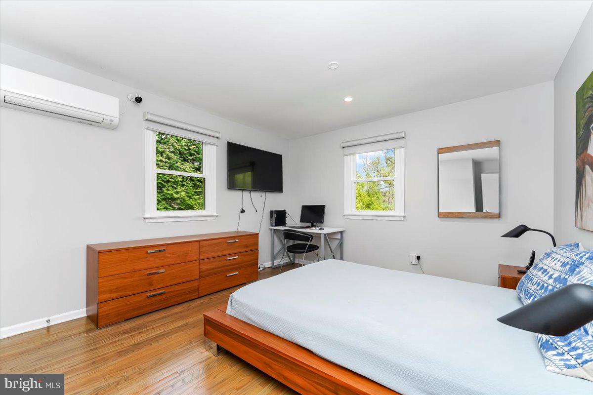 GREENE COUNTRIE VI - Residential