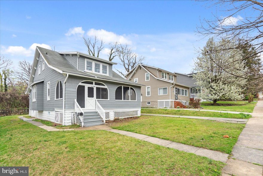 Discover the home of your dreams with this stunning, completely renovated from top to bottom, home in Windsor Hills. This remarkable property showcases the epitome of lovely living. Step inside and be captivated by the grandeur that awaits you. Every corner of this meticulous home boasts exquisite craftsmanship and attention to detail. From an open layout to all the fine finishes, no expense has been spared in creating an extraordinary living space. This spacious plan seamlessly connects the living, dining, and kitchen areas, creating an ideal environment for entertaining family and friends. The kitchen is a chef's delight, featuring top-of-the-line appliances, sleek countertops and ample storage space. The primary bedroom and additional beds and baths offer comfort and privacy for the entire family. Experience outdoor living at its finest in the expansive backyard. Whether you're hosting summer cookouts or simply enjoying an evening under the stars, the possibilities are endless. Enjoy a hot coffee or tea on the front porch in a quiet setting before you start your day. With easy access to major highways and transportation, commuting to work or exploring the city is a breeze. Welcome Home!!