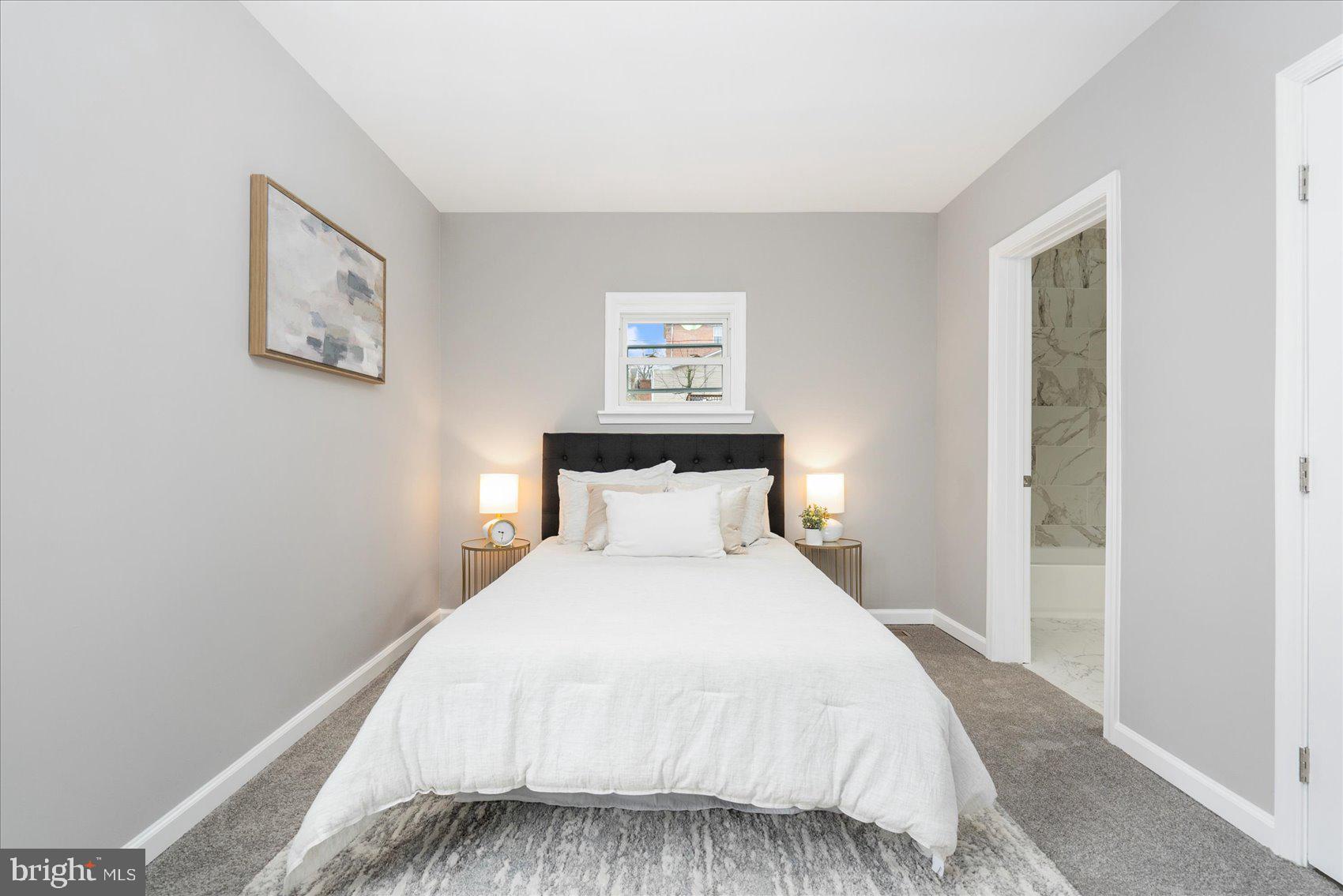 WINDSOR HILLS - Residential