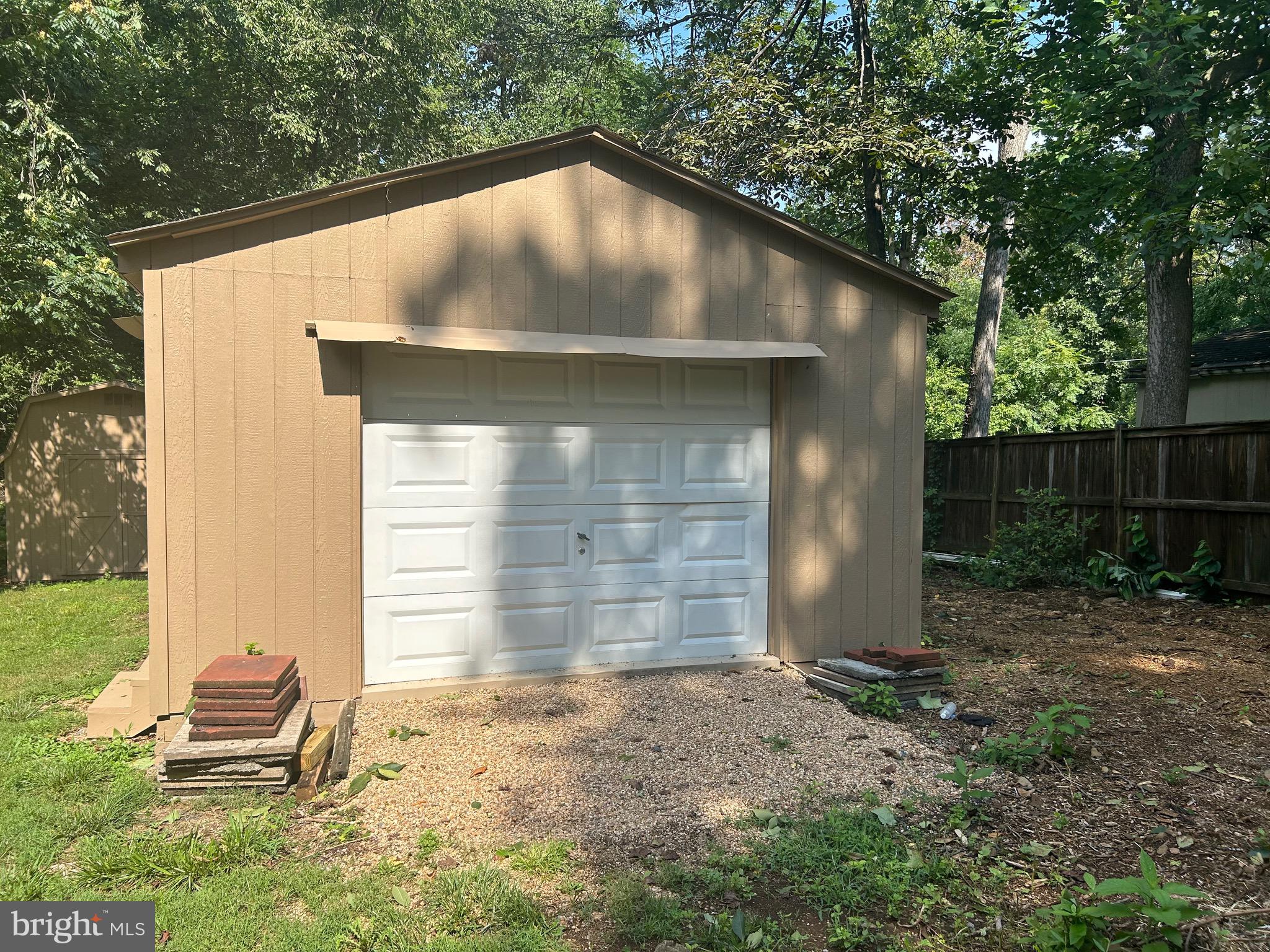 SHEN FARMS MT VIEW - Residential