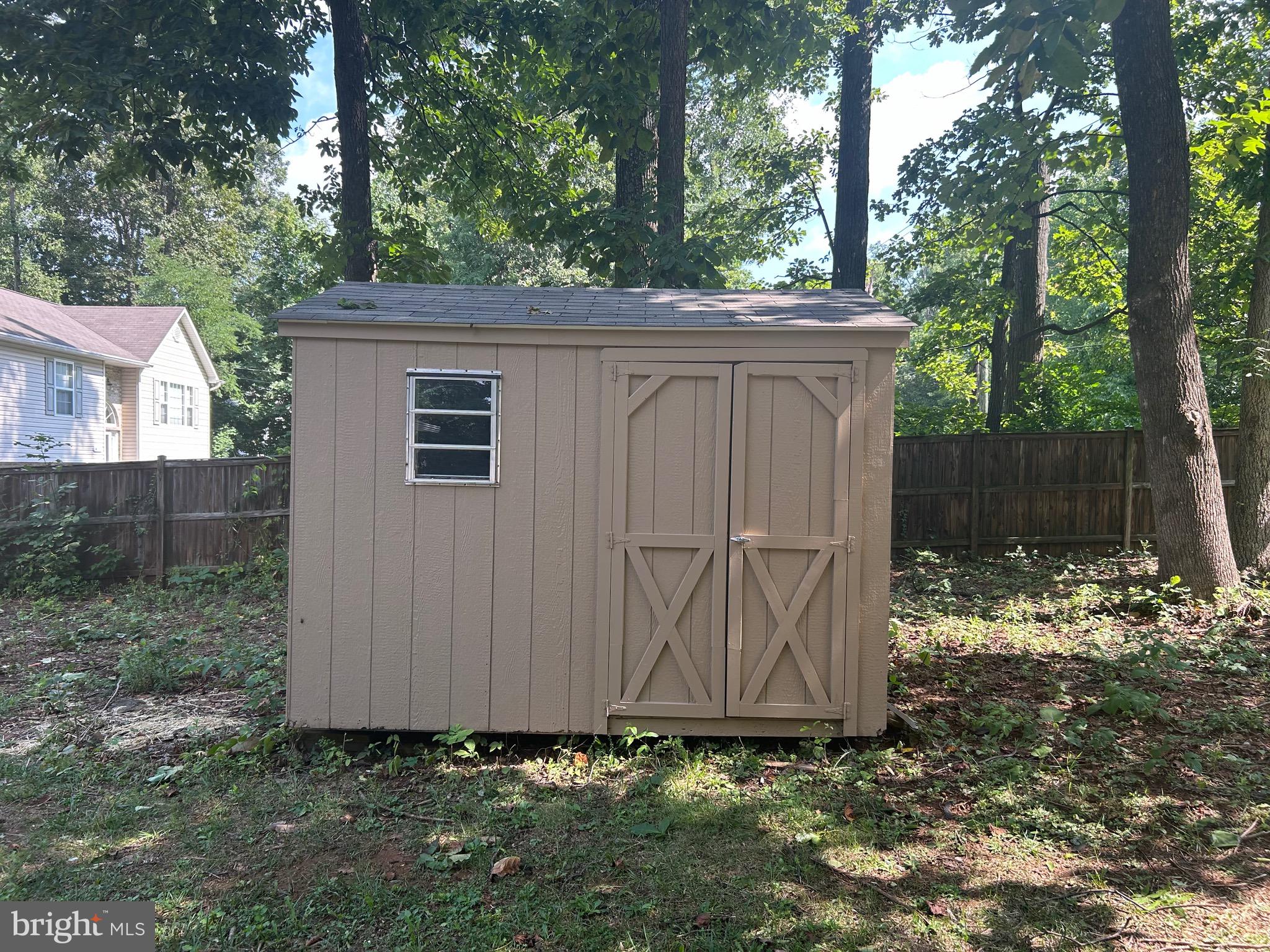 SHEN FARMS MT VIEW - Residential