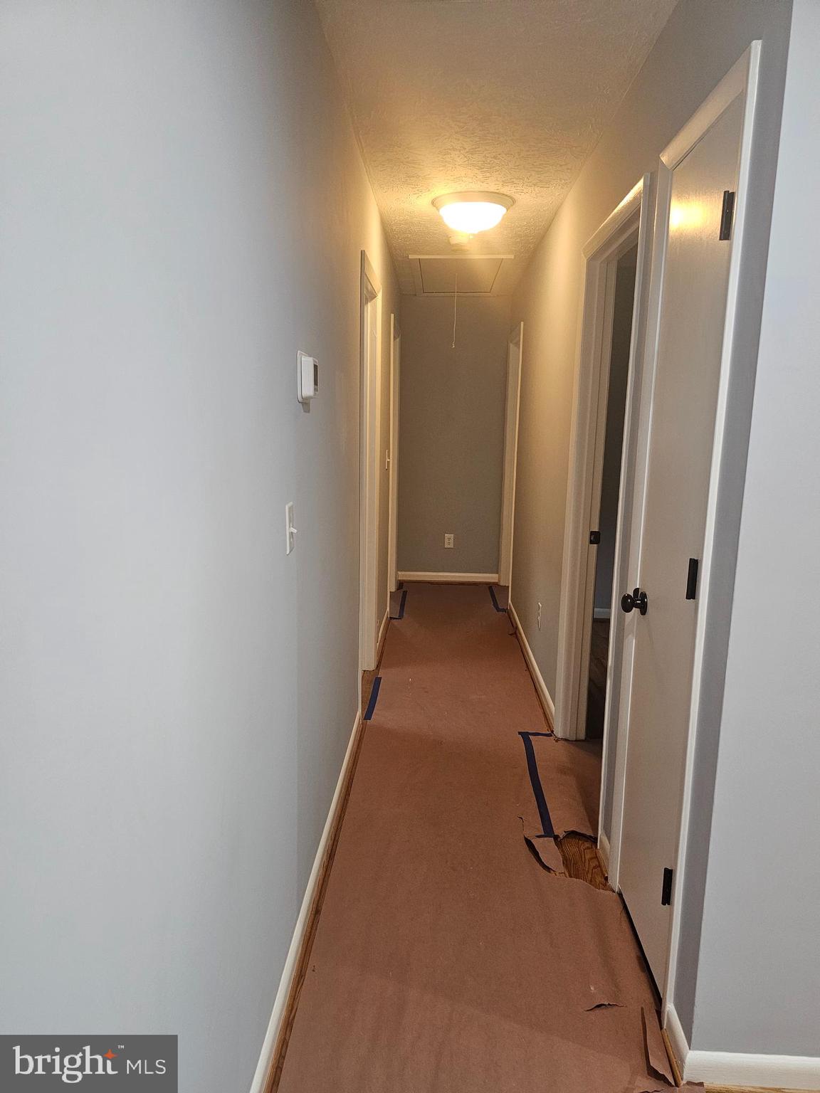 SHEN FARMS MT VIEW - Residential