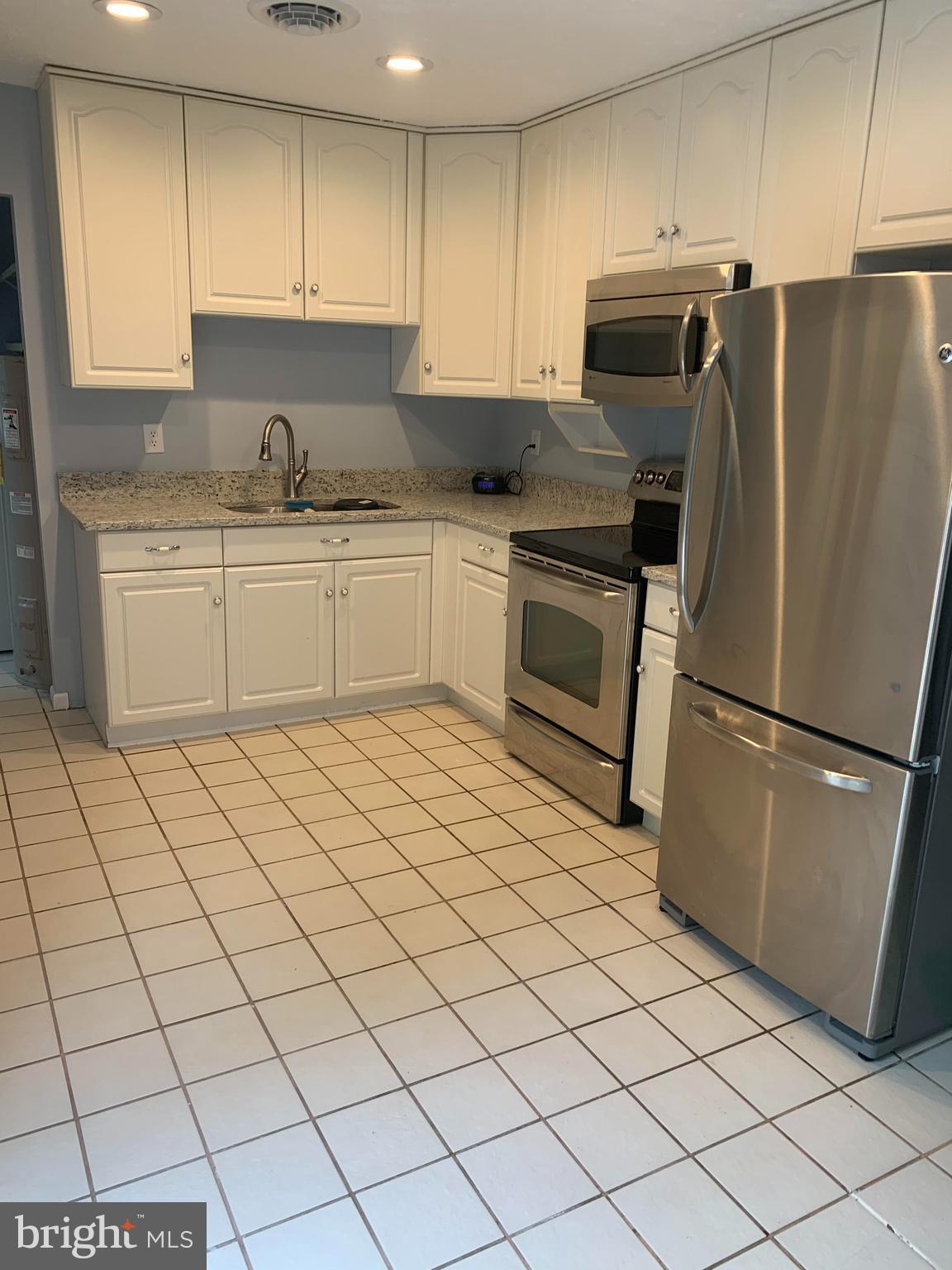 SHEN FARMS MT VIEW - Residential