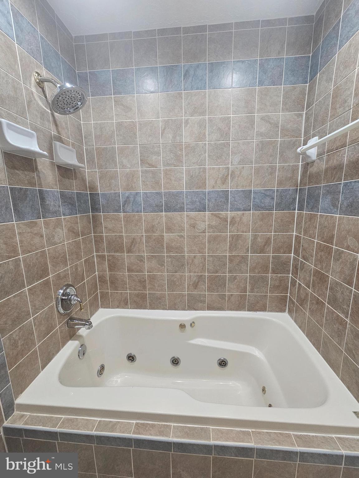 SHEN FARMS MT VIEW - Residential