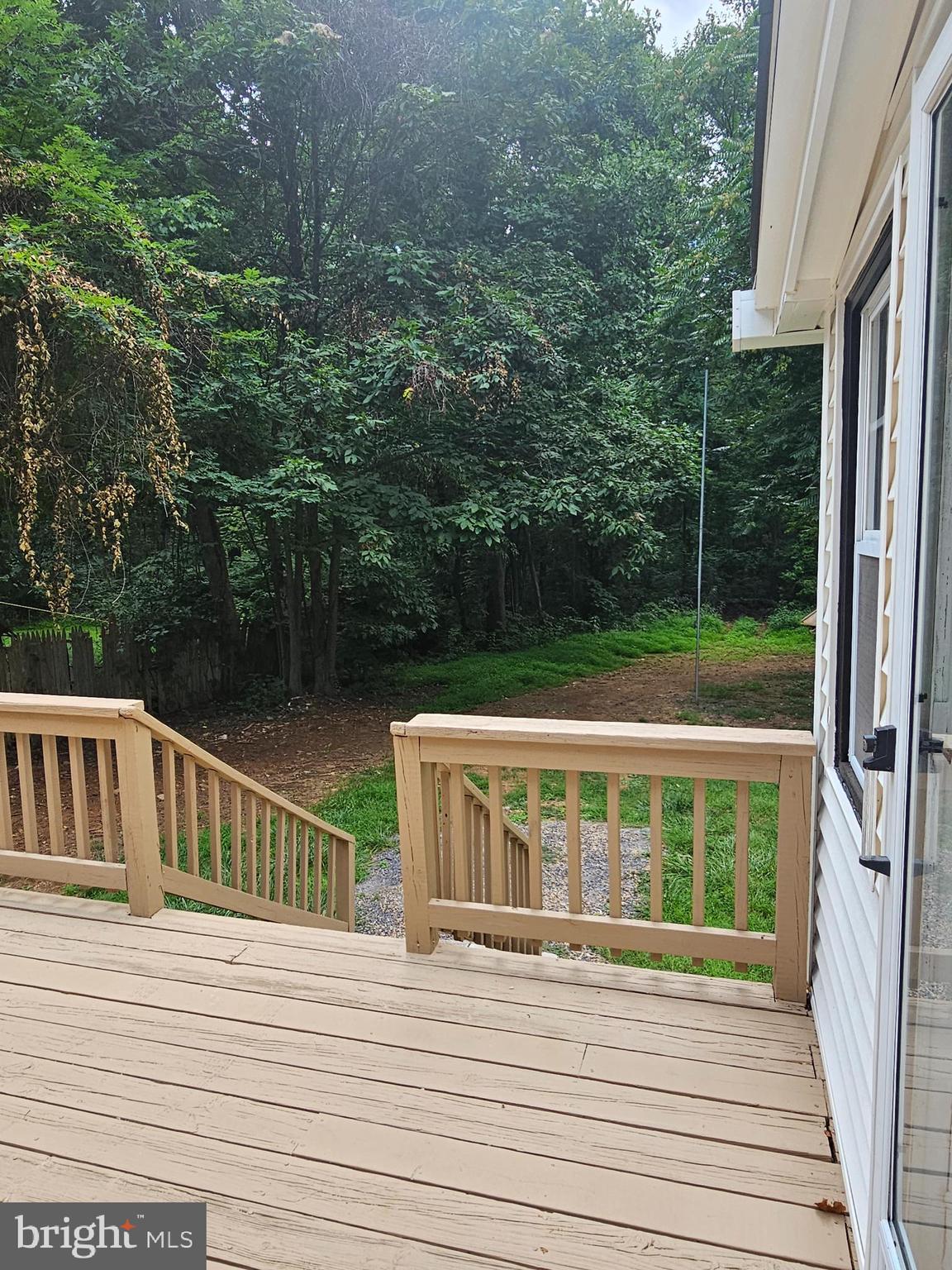 SHEN FARMS MT VIEW - Residential