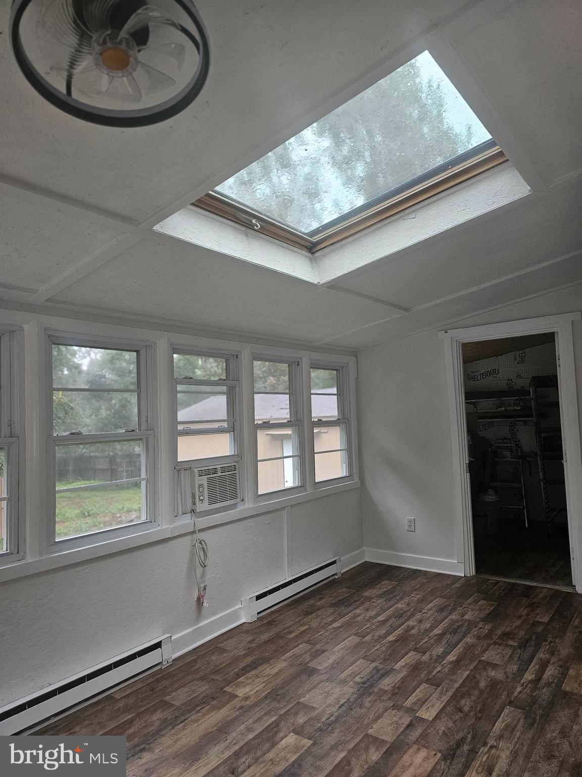 SHEN FARMS MT VIEW - Residential