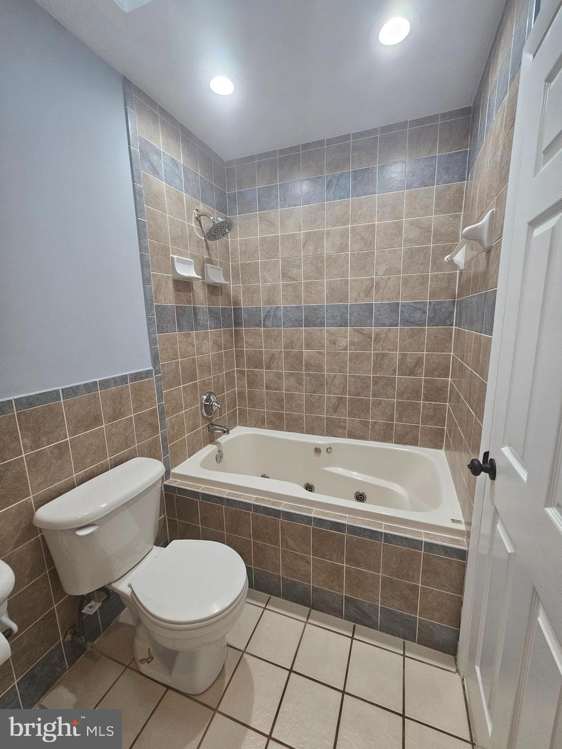 SHEN FARMS MT VIEW - Residential