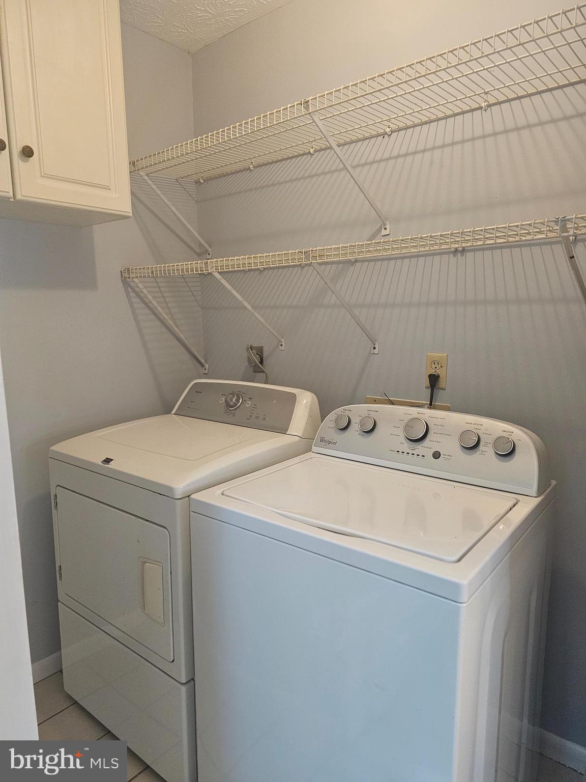 SHEN FARMS MT VIEW - Residential