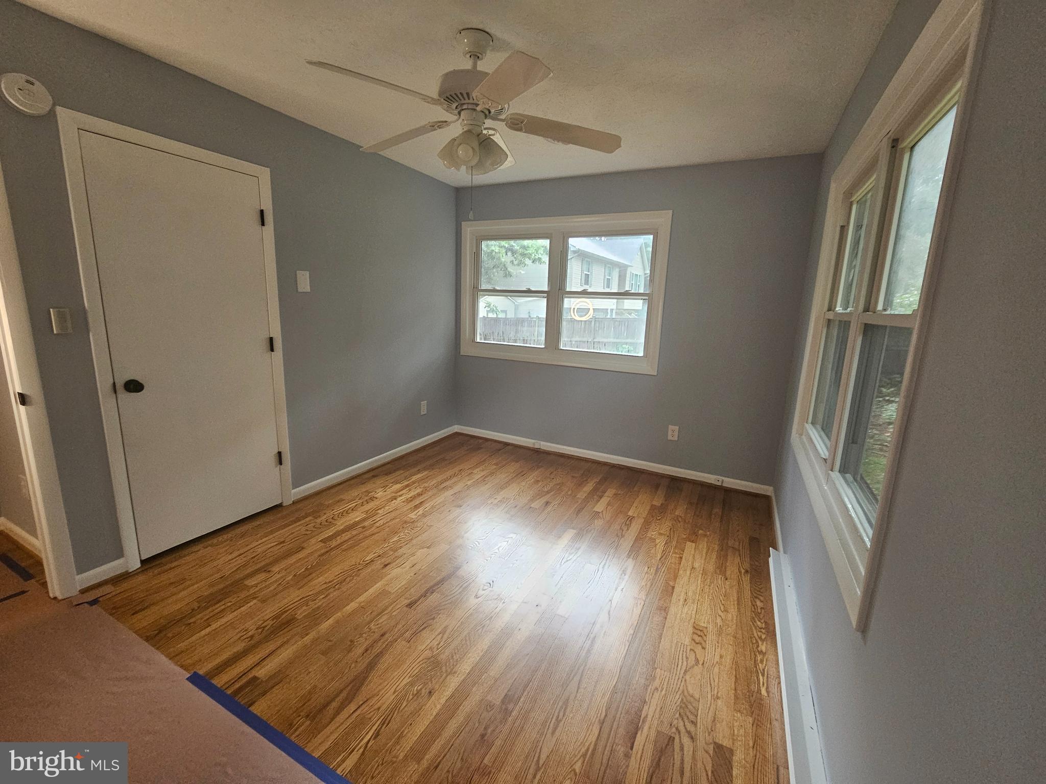 SHEN FARMS MT VIEW - Residential