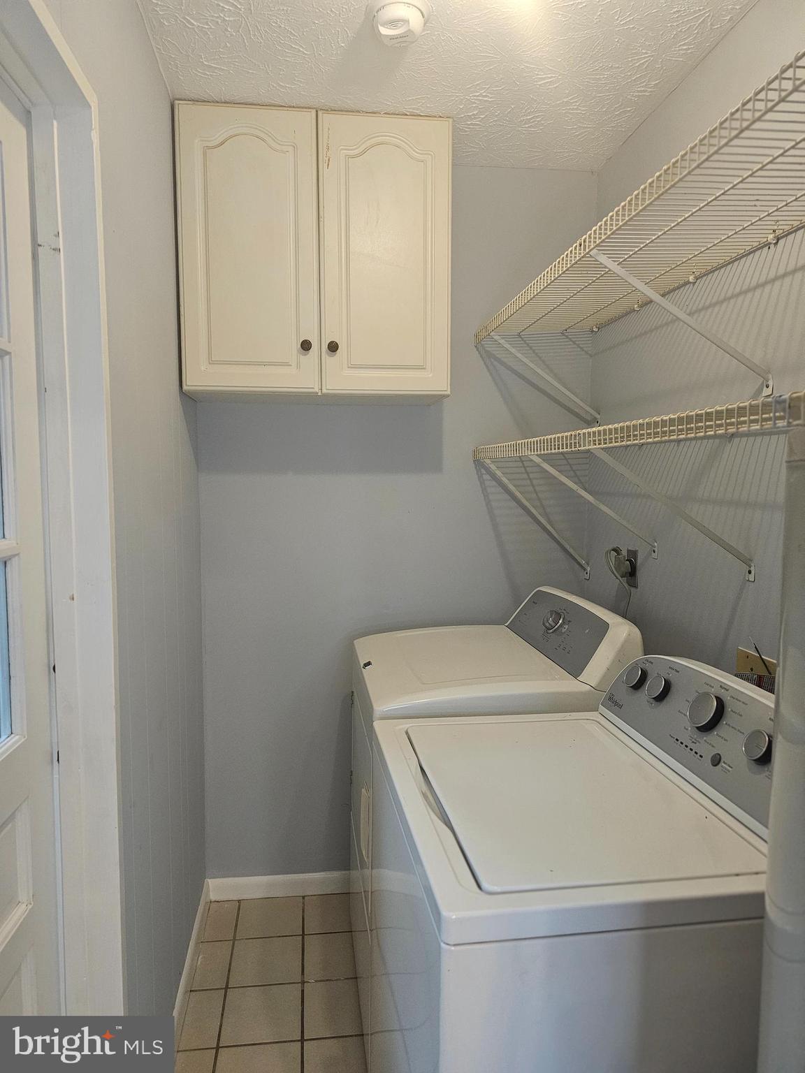 SHEN FARMS MT VIEW - Residential