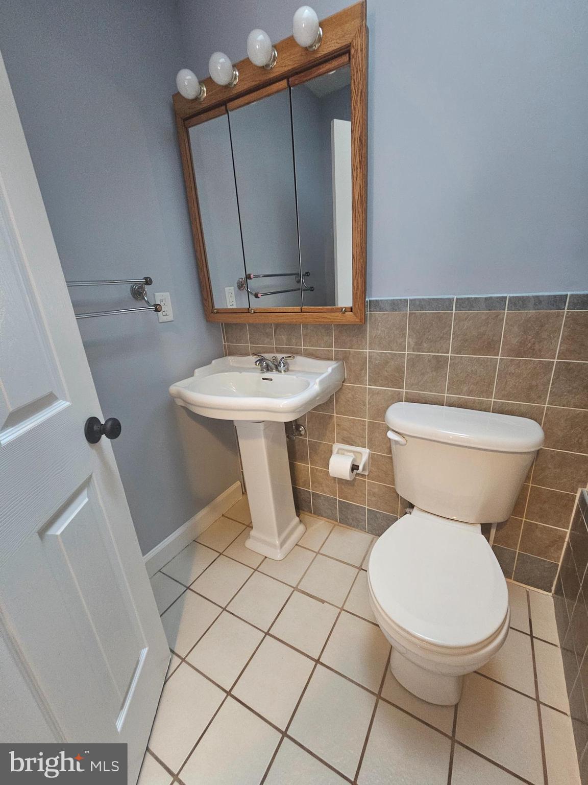 SHEN FARMS MT VIEW - Residential