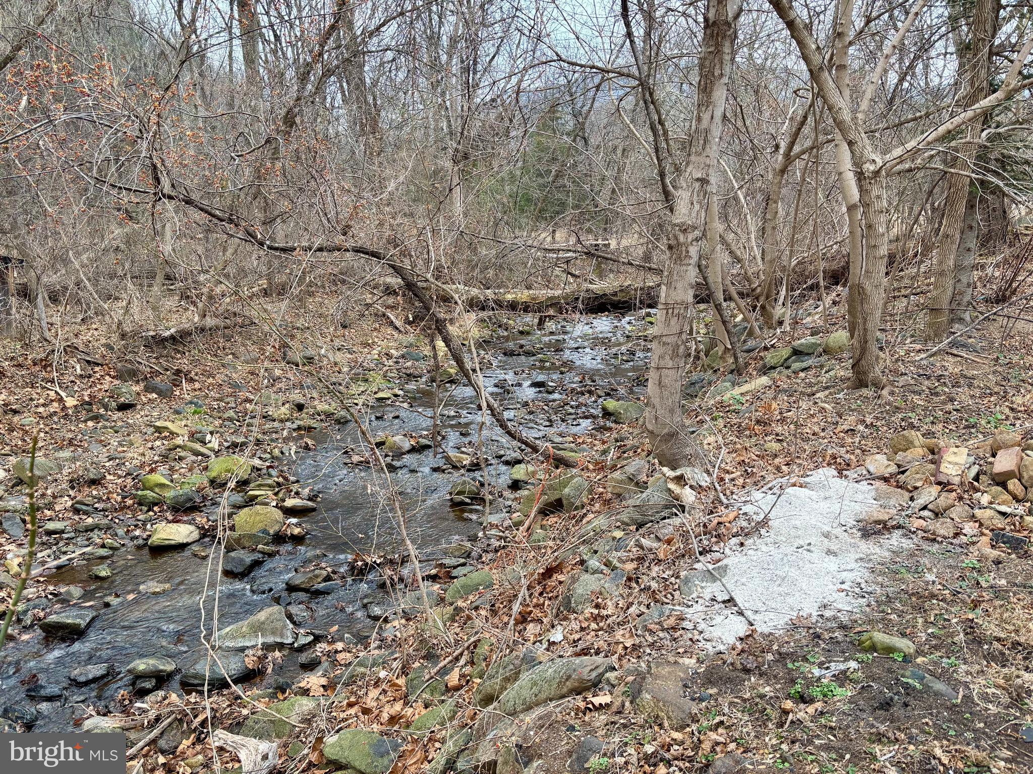 3485 & 3465 PINE GROVE RD