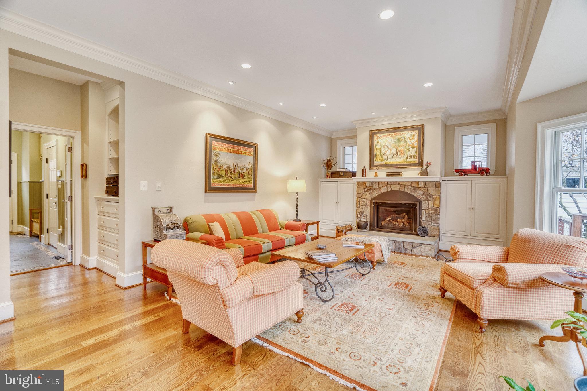 LAKE WINDERMERE - Residential