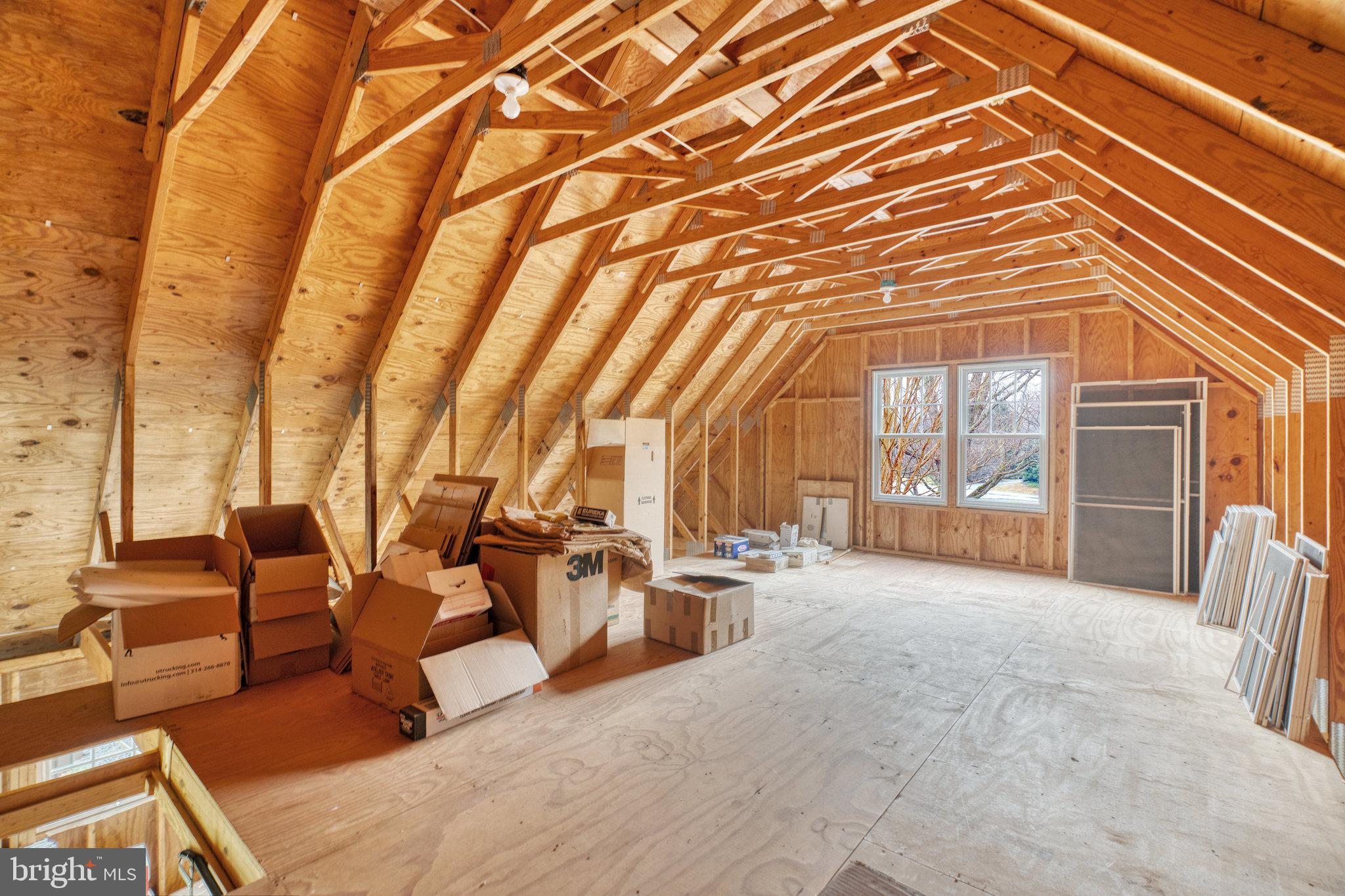 LAKE WINDERMERE - Residential