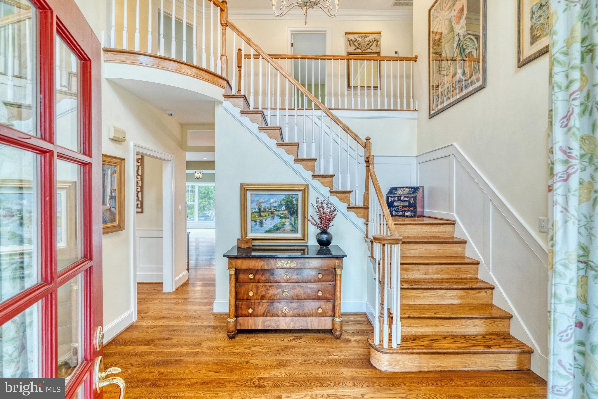 LAKE WINDERMERE - Residential