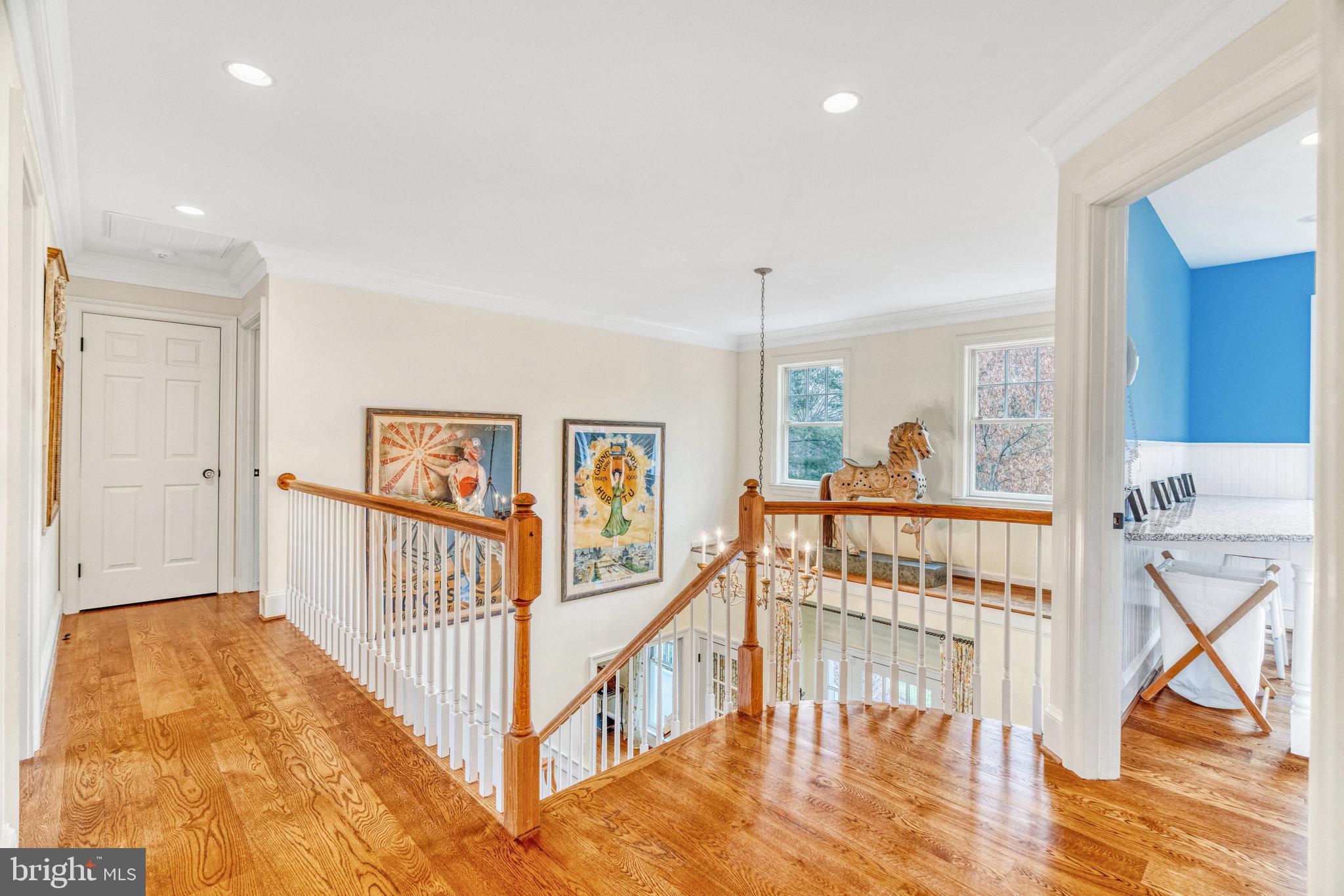 LAKE WINDERMERE - Residential