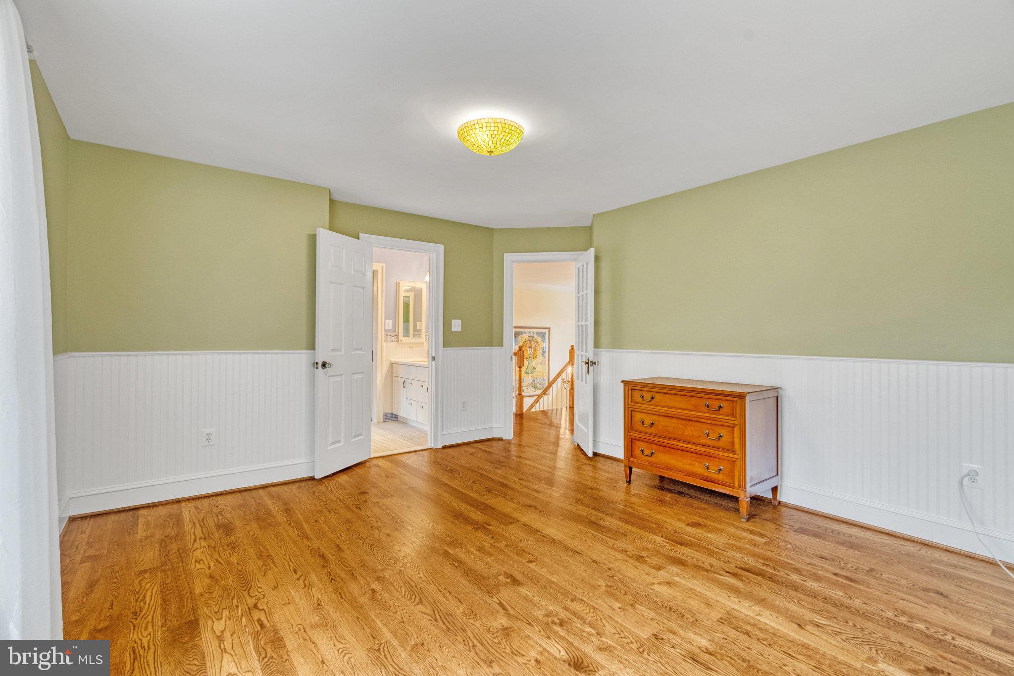 LAKE WINDERMERE - Residential