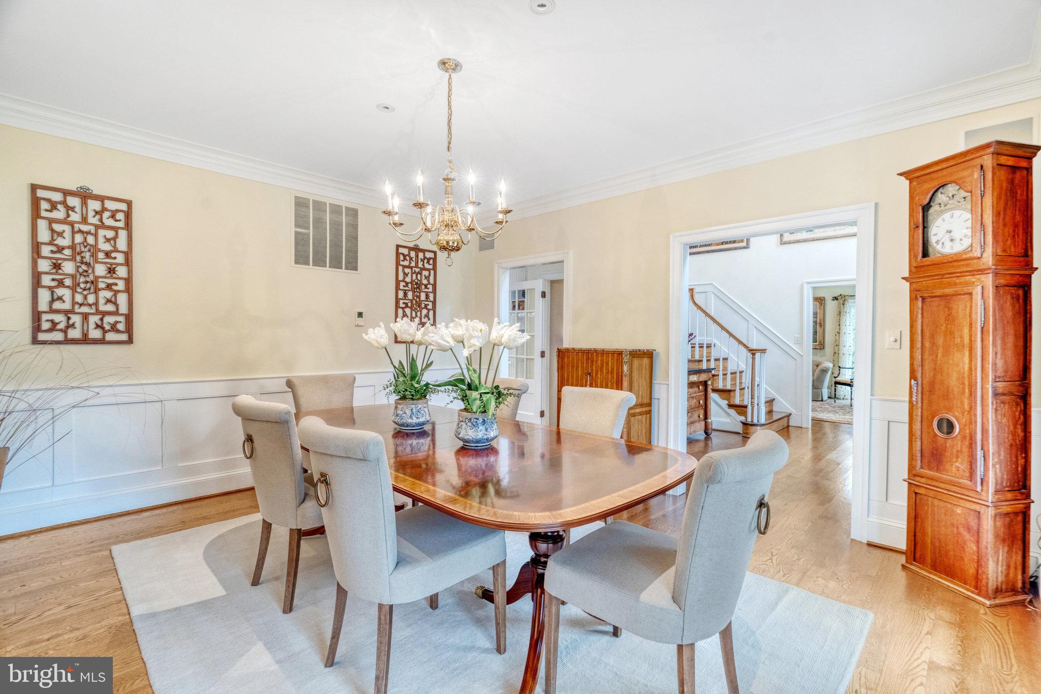 LAKE WINDERMERE - Residential