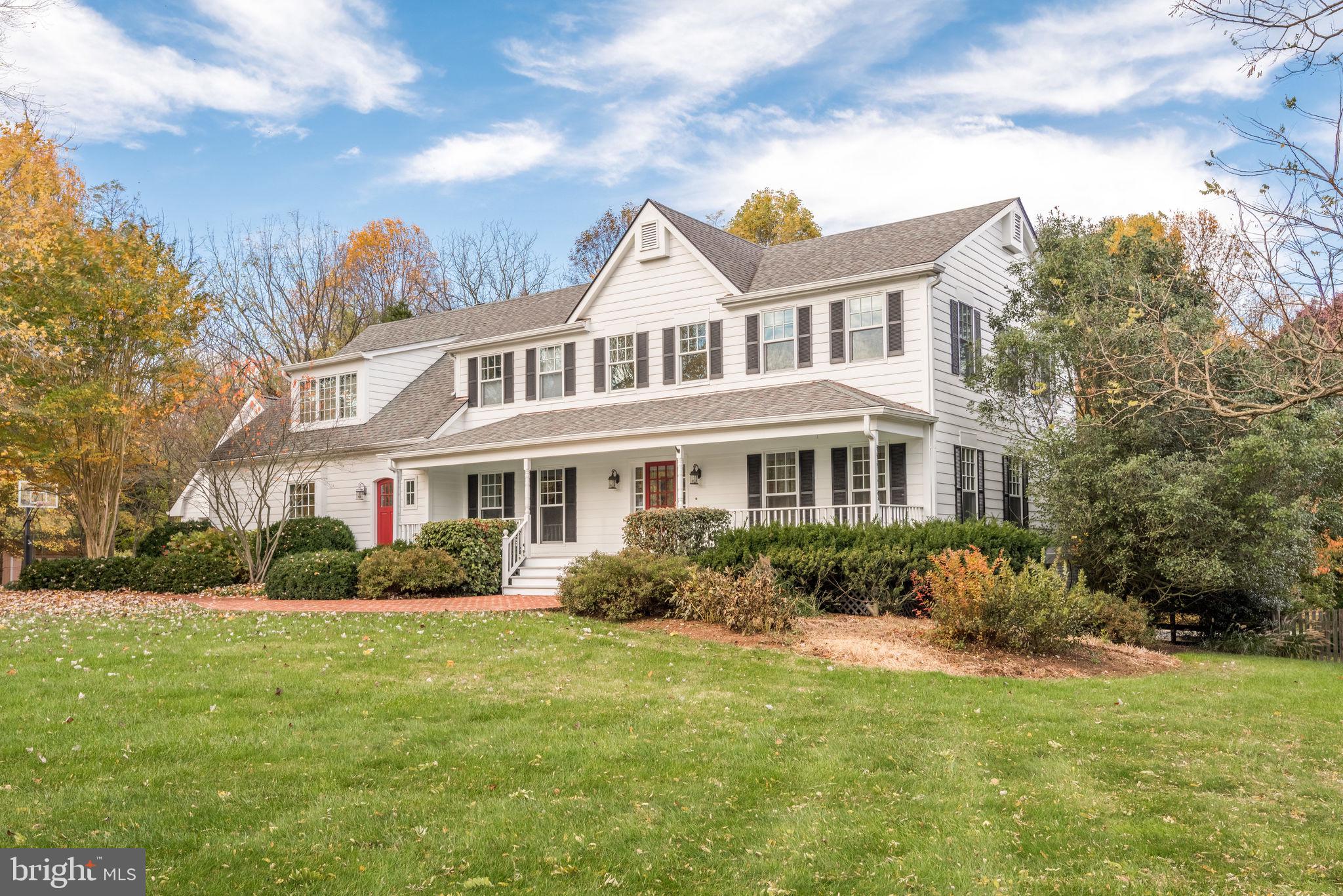 LAKE WINDERMERE - Residential